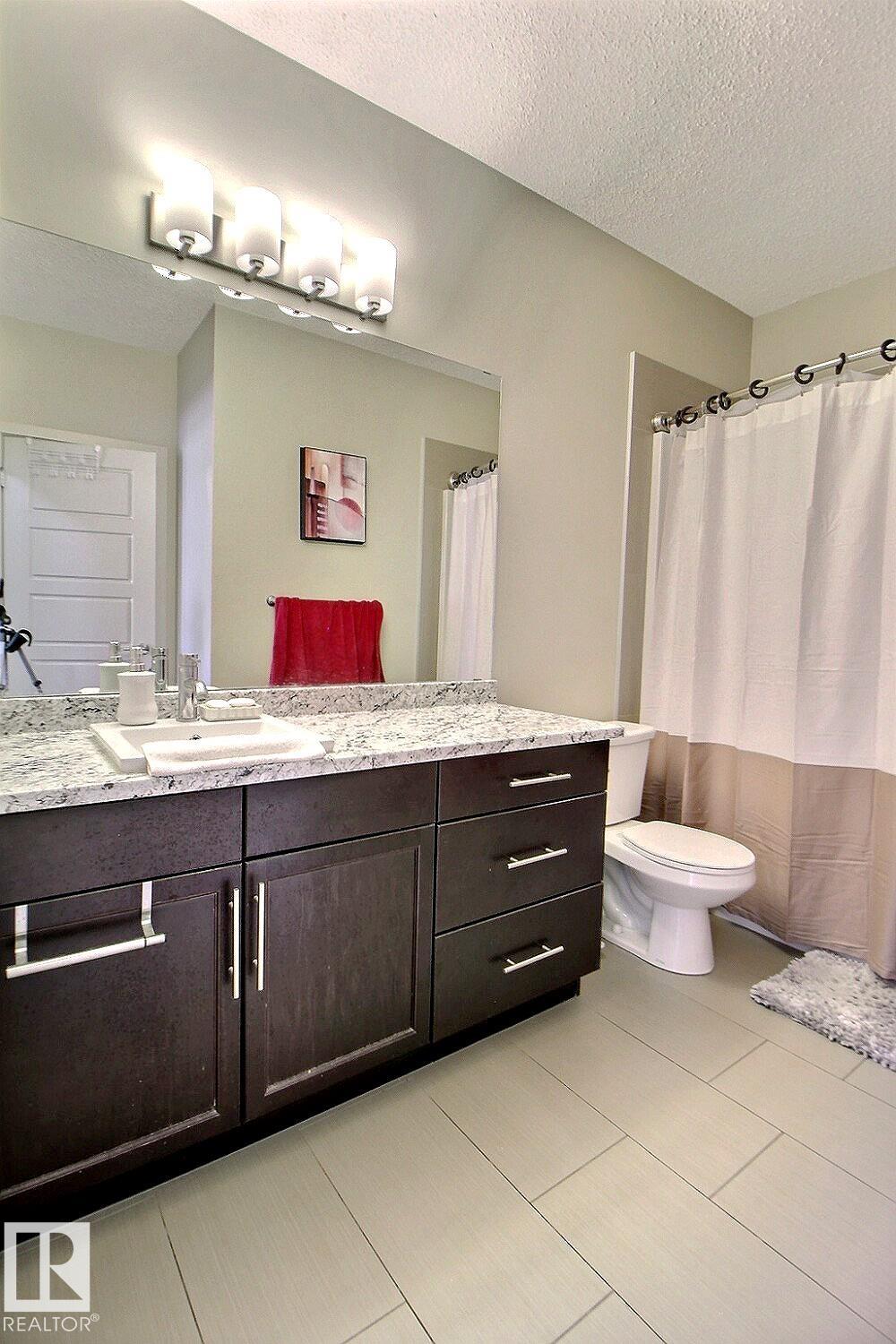 Photo 14 at 327 - 508 Griesbach Parade NW, Griesbach, Edmonton