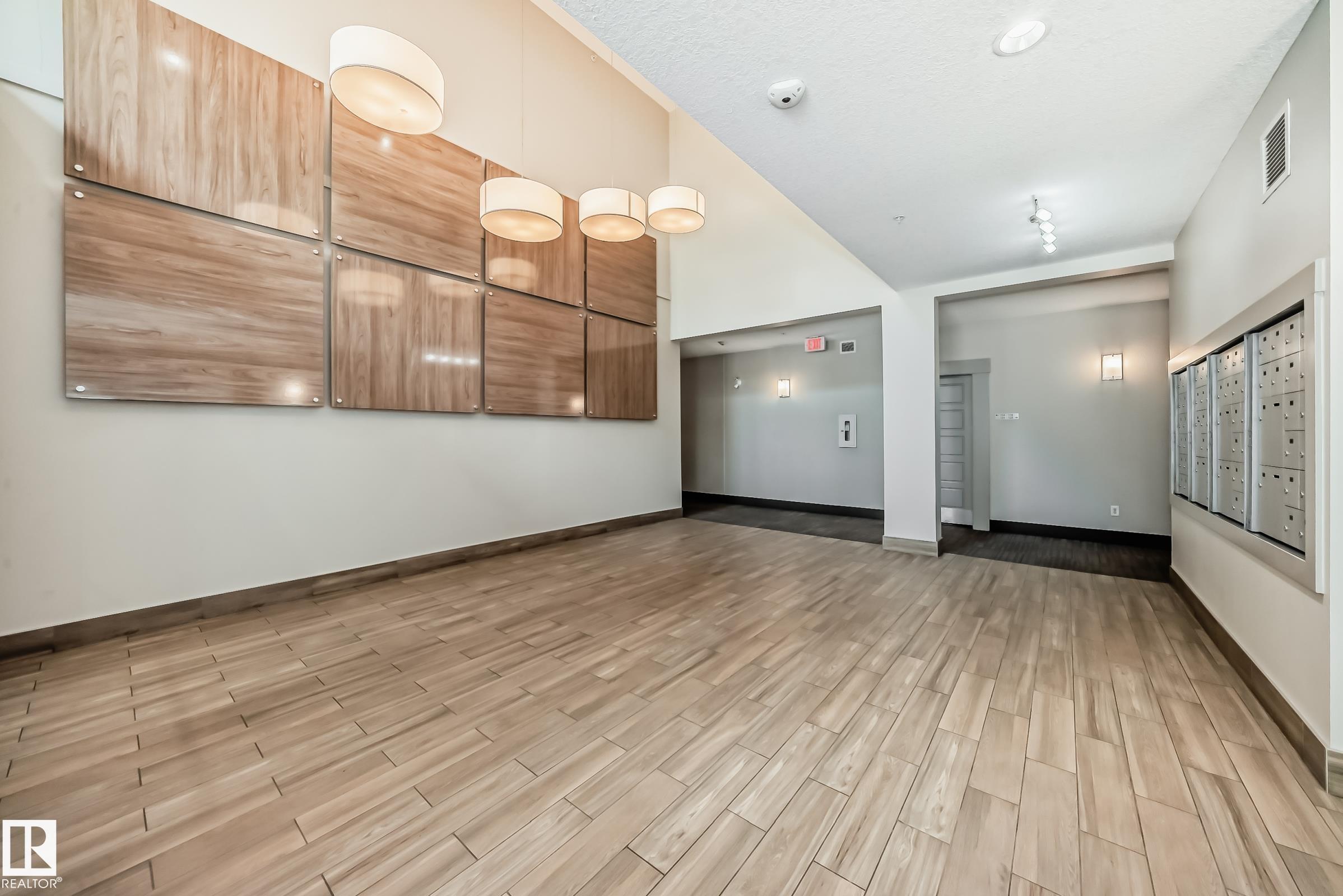 Photo 23 at 327 - 508 Griesbach Parade NW, Griesbach, Edmonton