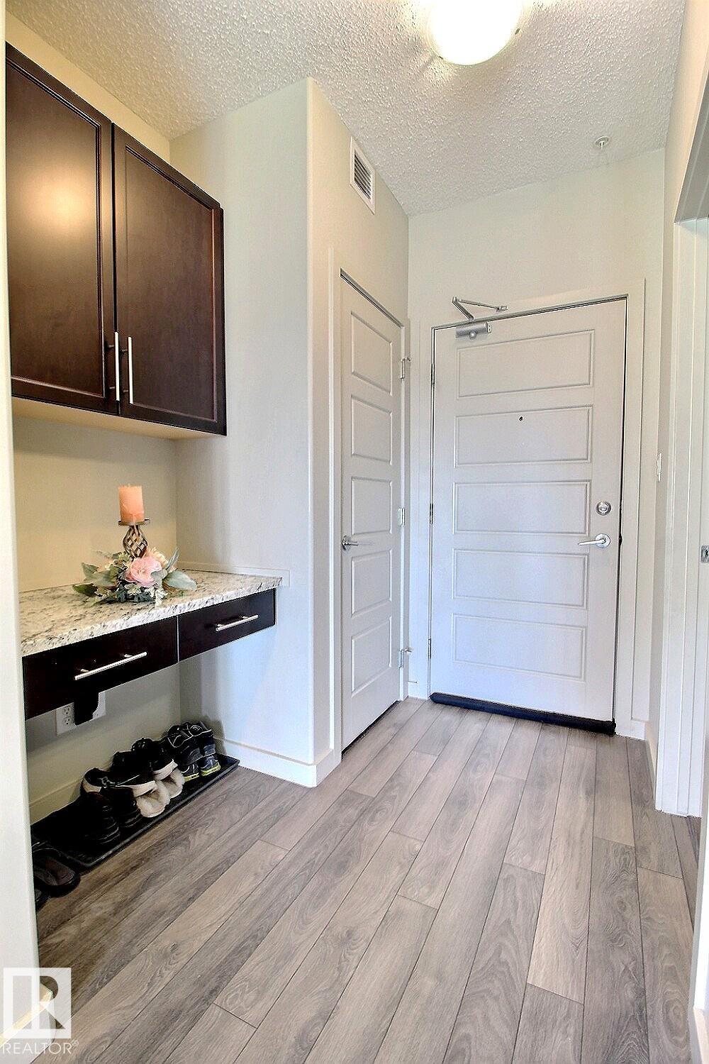327 - 508 Griesbach Parade NW, Griesbach, Edmonton