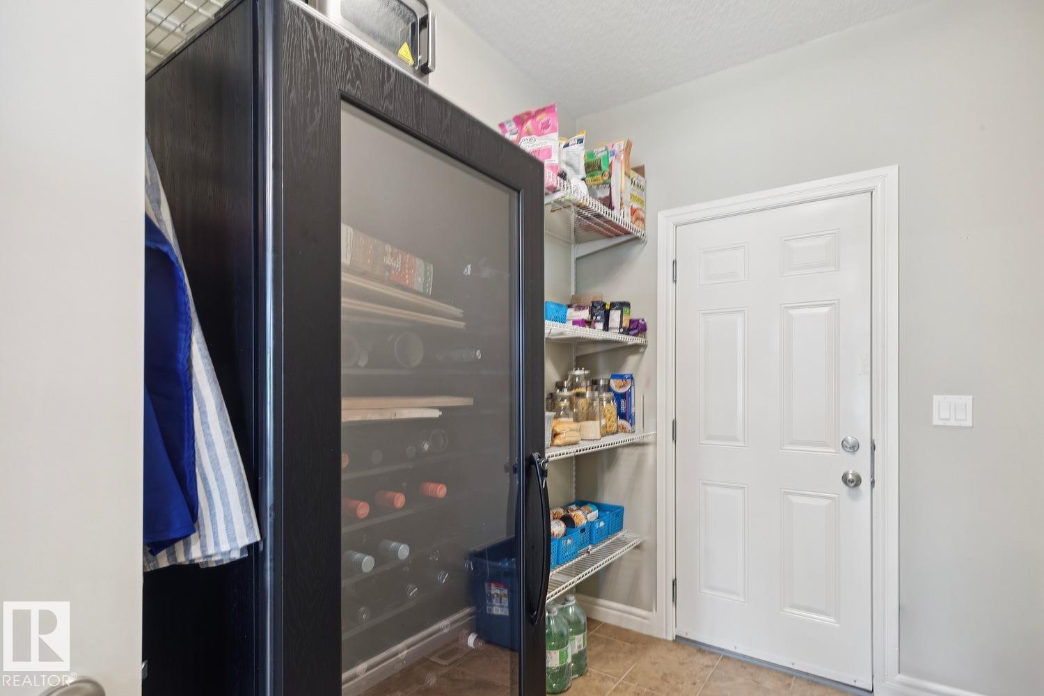 Photo 12 at 11A Belmont Drive, Braeside, St. Albert