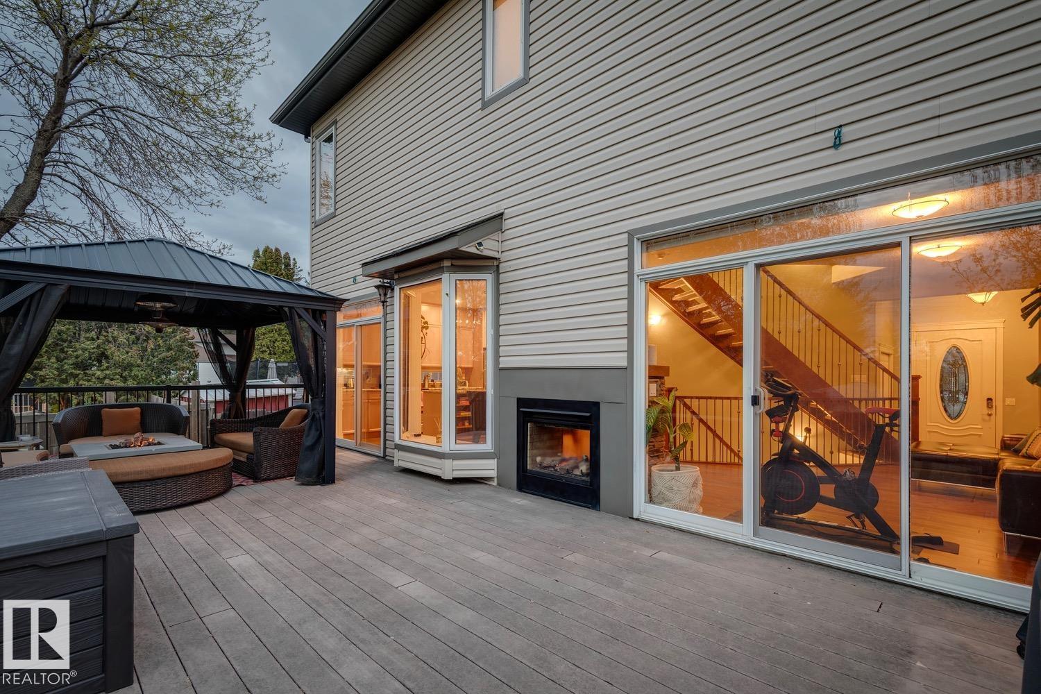 Photo 20 at 11A Belmont Drive, Braeside, St. Albert