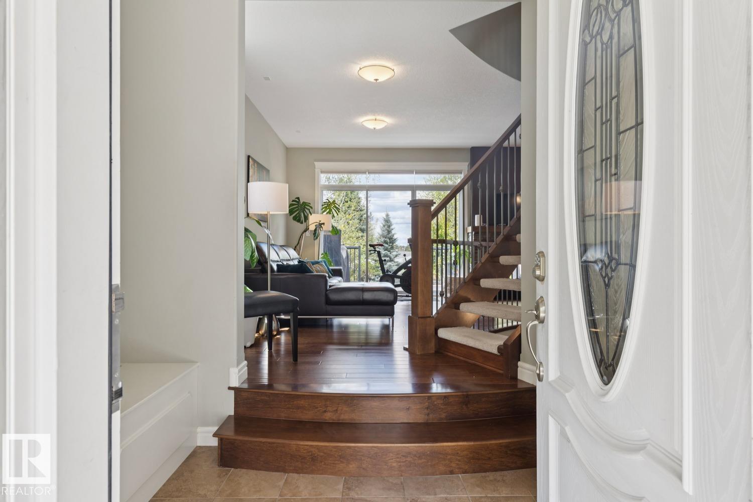 11A Belmont Drive, Braeside, St. Albert