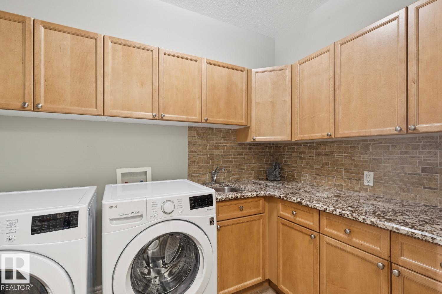 Photo 23 at 11A Belmont Drive, Braeside, St. Albert