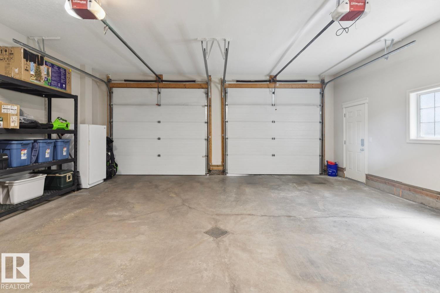 Photo 27 at 11A Belmont Drive, Braeside, St. Albert