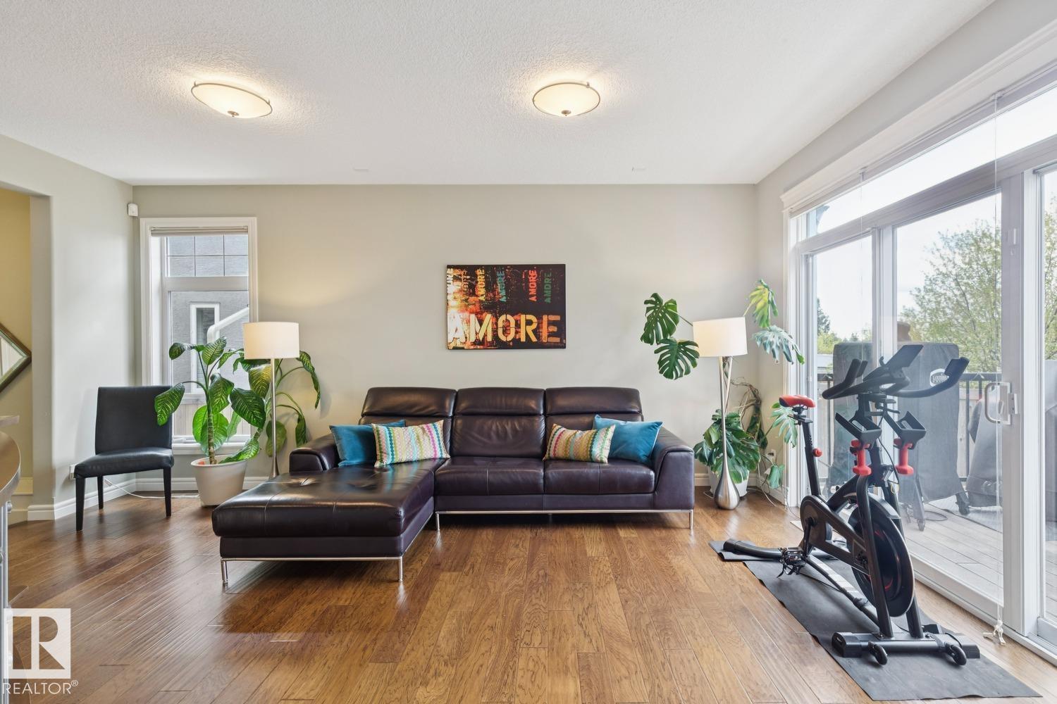 Photo 30 at 11A Belmont Drive, Braeside, St. Albert