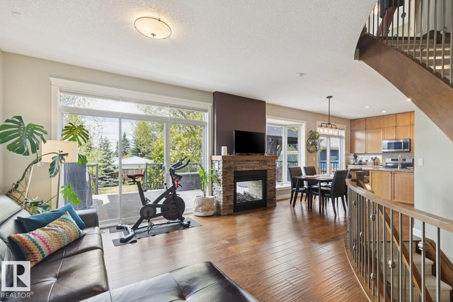 11A Belmont Drive, Braeside, St. Albert