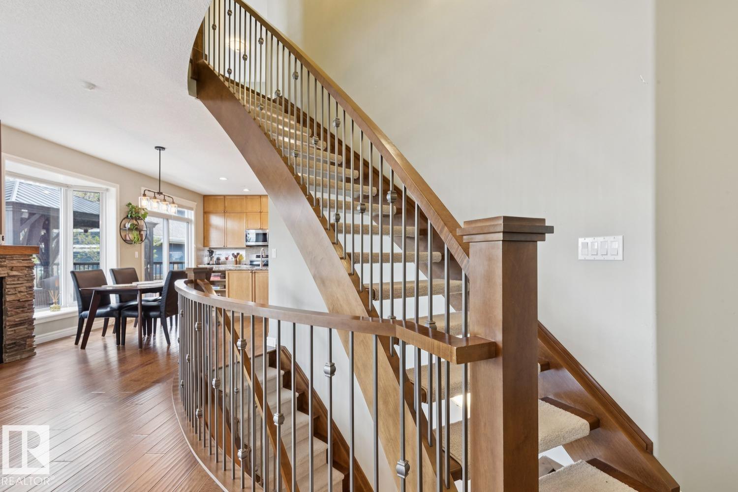 Photo 31 at 11A Belmont Drive, Braeside, St. Albert