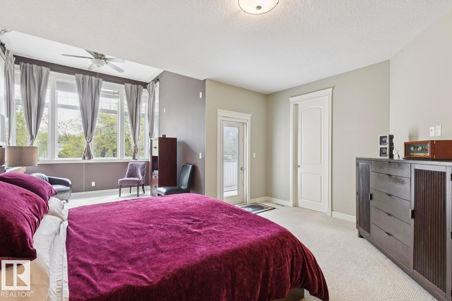 Photo 33 at 11A Belmont Drive, Braeside, St. Albert