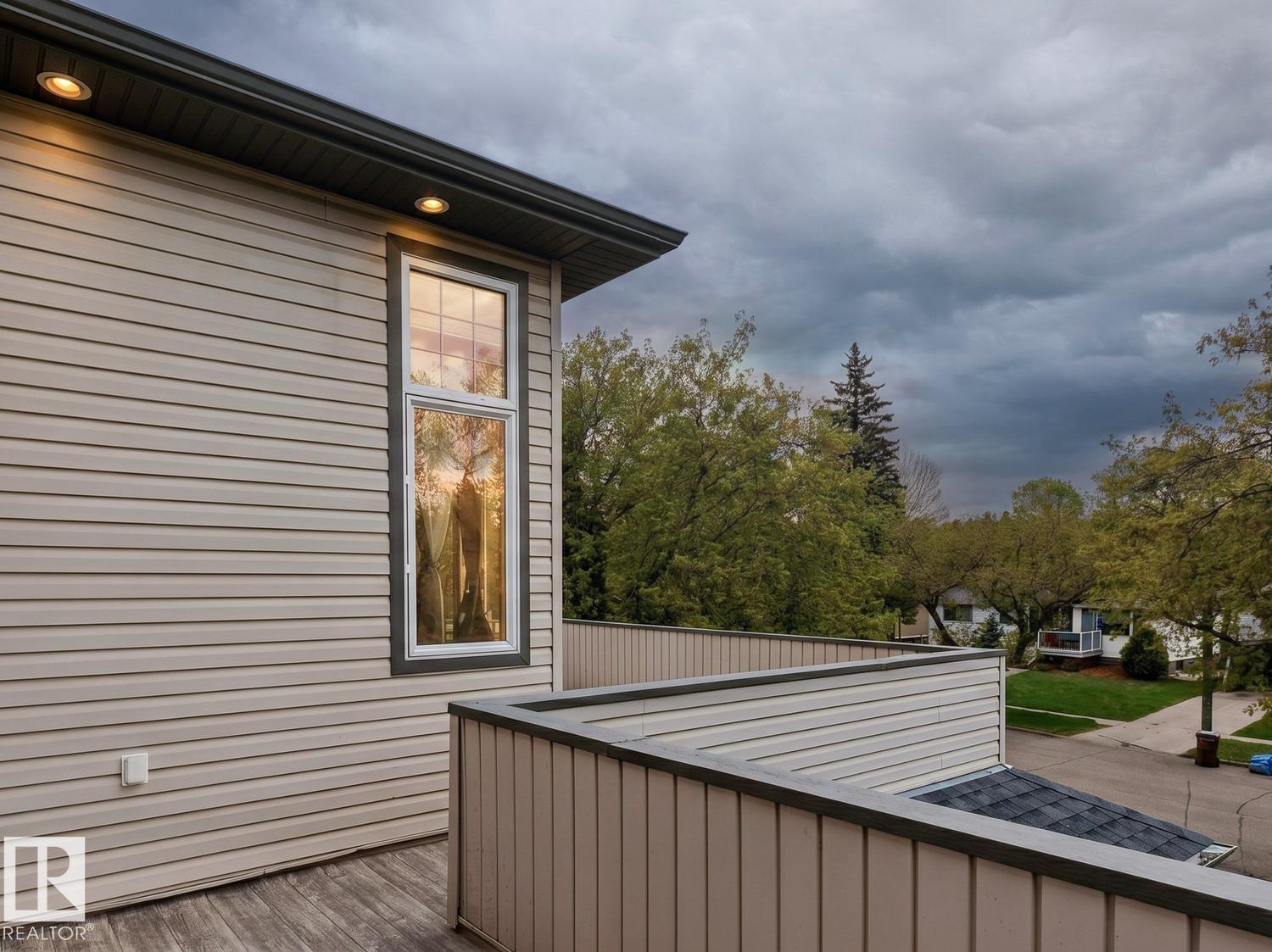 Photo 34 at 11A Belmont Drive, Braeside, St. Albert