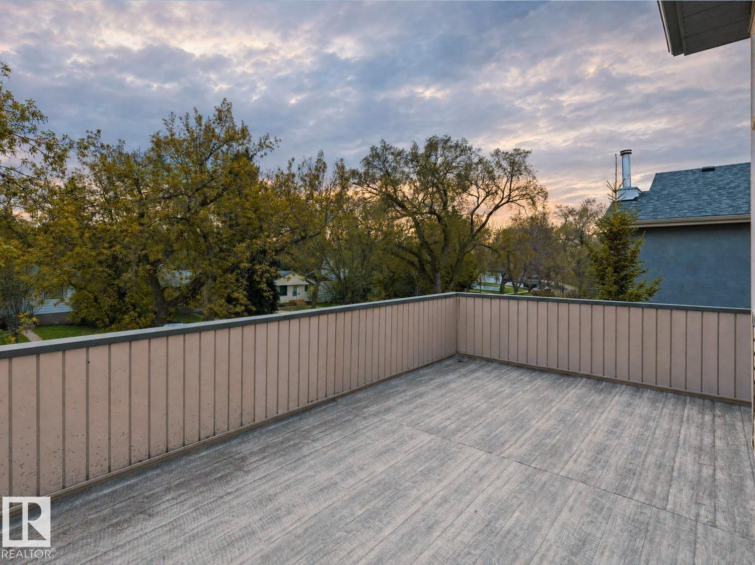 Photo 35 at 11A Belmont Drive, Braeside, St. Albert