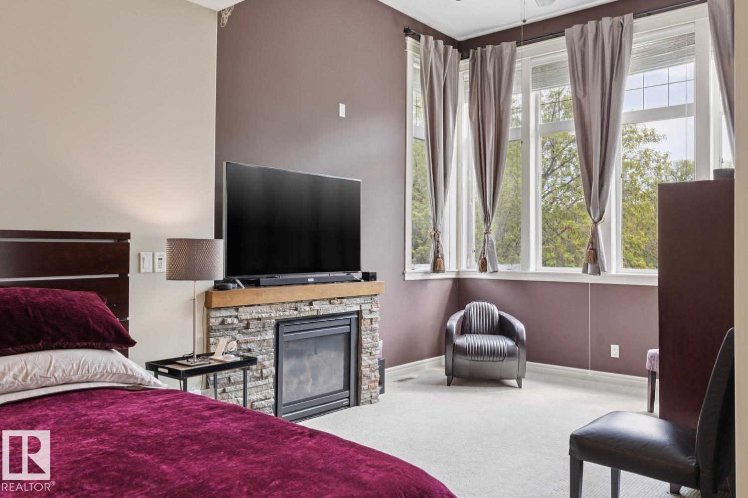 Photo 36 at 11A Belmont Drive, Braeside, St. Albert