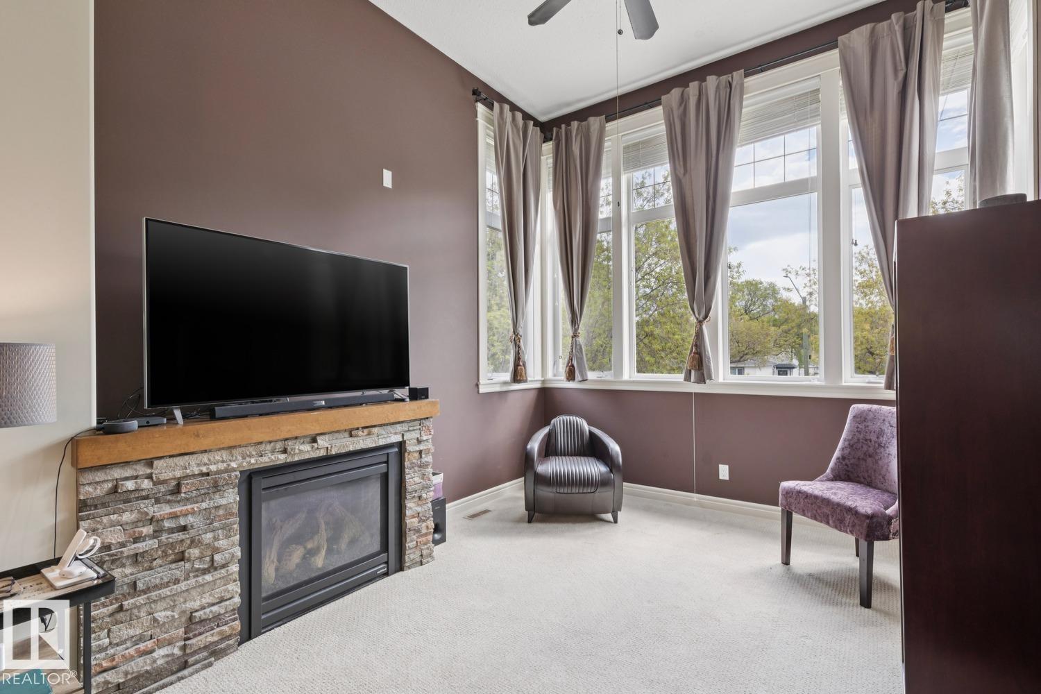 Photo 37 at 11A Belmont Drive, Braeside, St. Albert