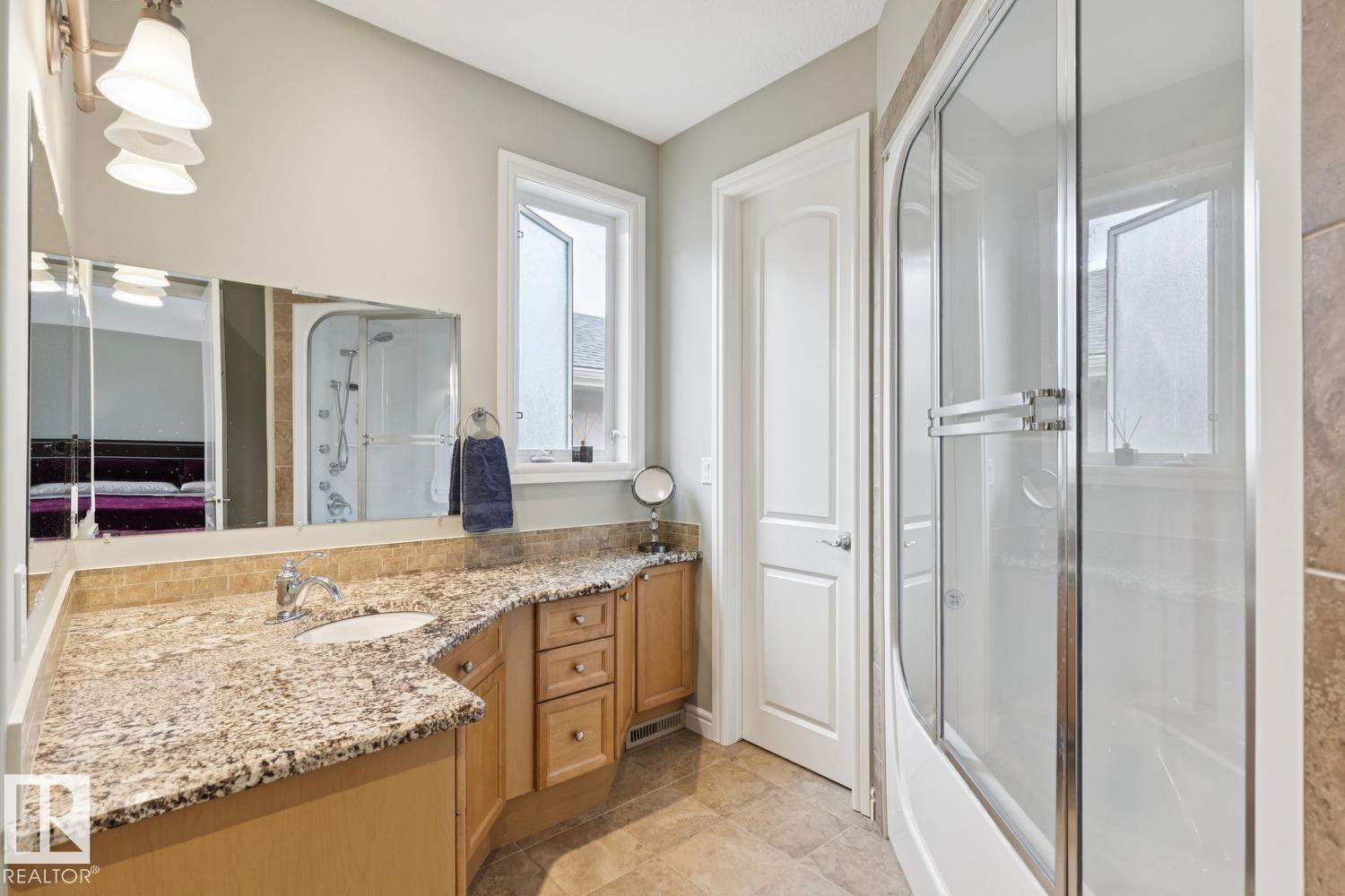 Photo 39 at 11A Belmont Drive, Braeside, St. Albert