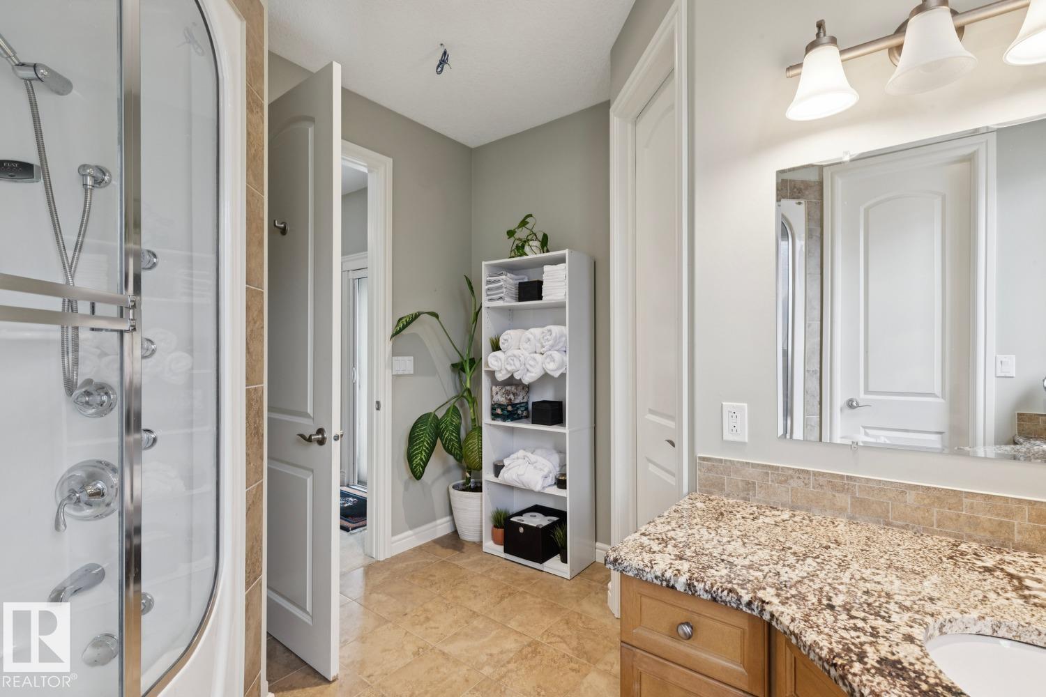 Photo 40 at 11A Belmont Drive, Braeside, St. Albert