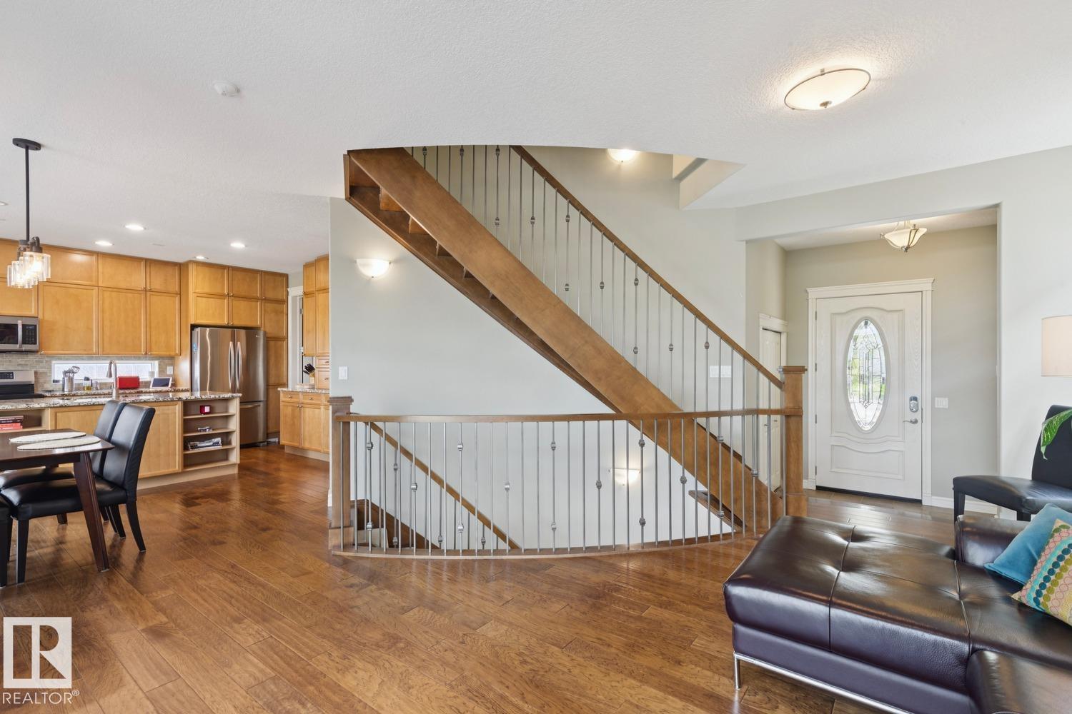 11A Belmont Drive, Braeside, St. Albert