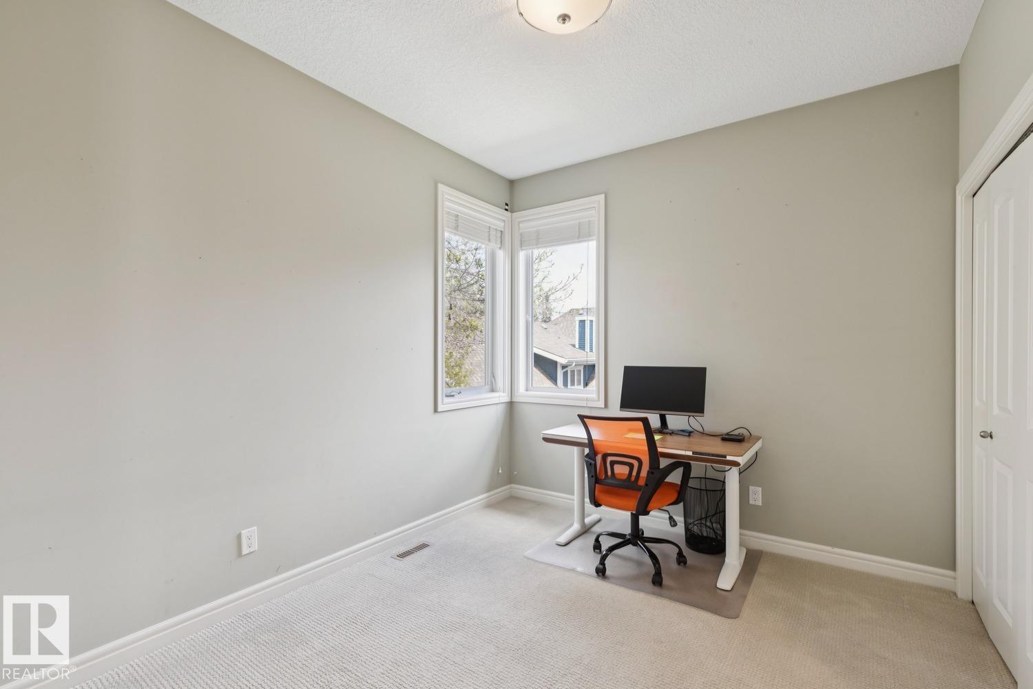 Photo 41 at 11A Belmont Drive, Braeside, St. Albert