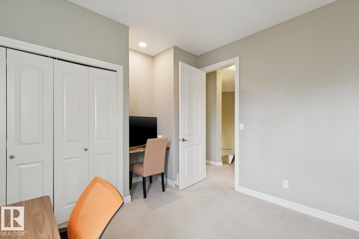 Photo 42 at 11A Belmont Drive, Braeside, St. Albert