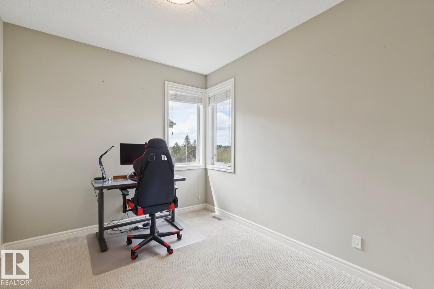 Photo 44 at 11A Belmont Drive, Braeside, St. Albert