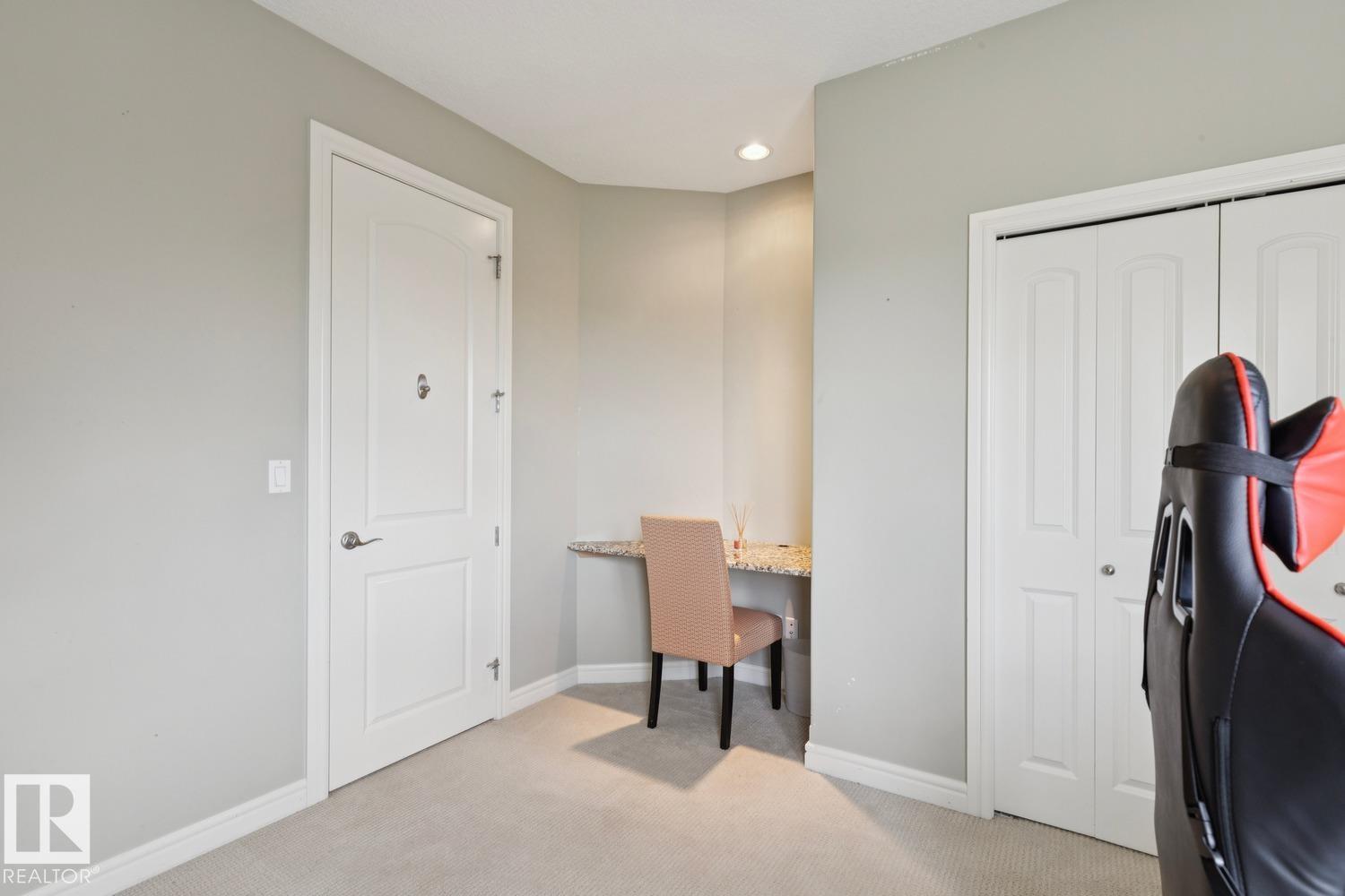 Photo 45 at 11A Belmont Drive, Braeside, St. Albert