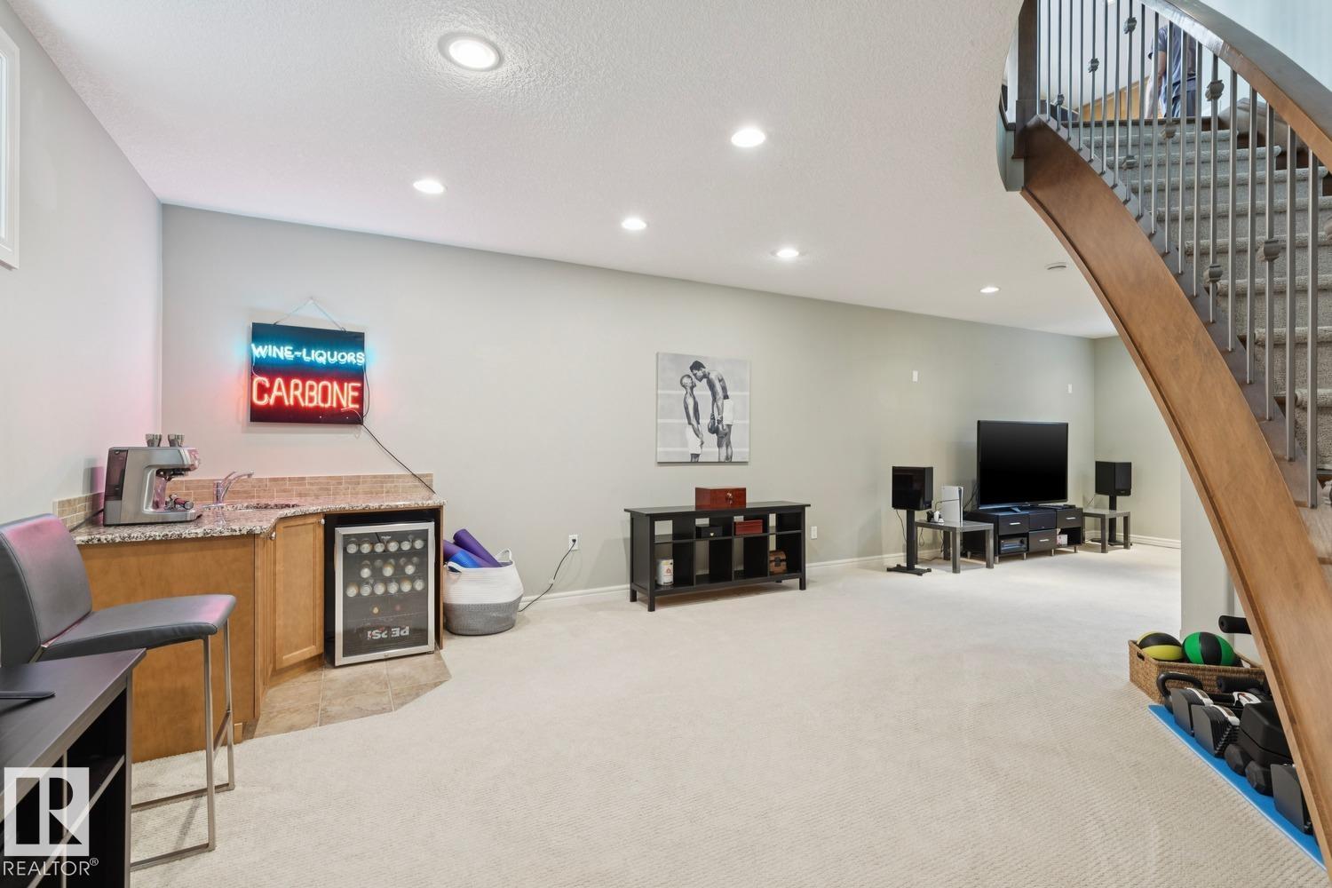 Photo 47 at 11A Belmont Drive, Braeside, St. Albert