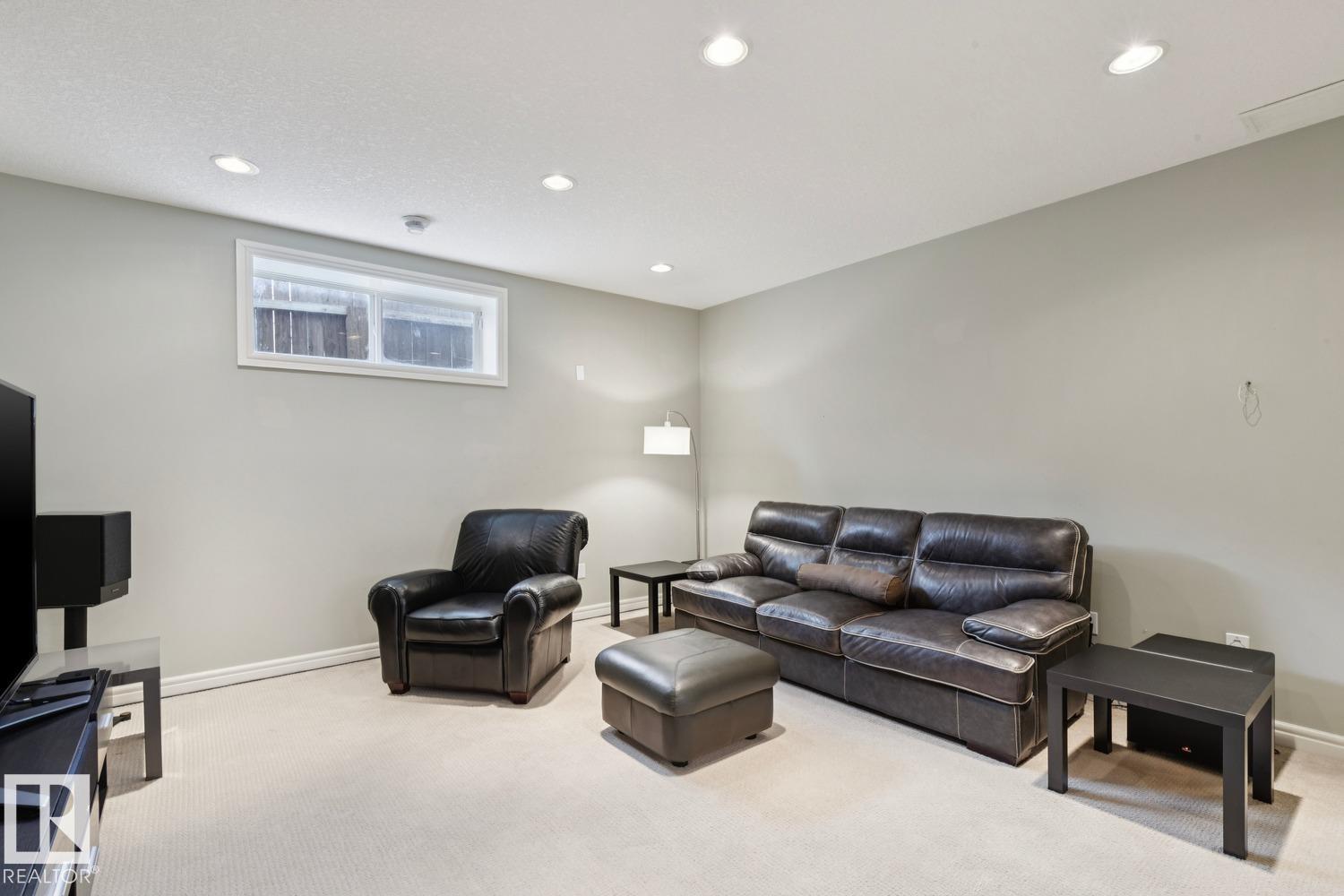 Photo 48 at 11A Belmont Drive, Braeside, St. Albert
