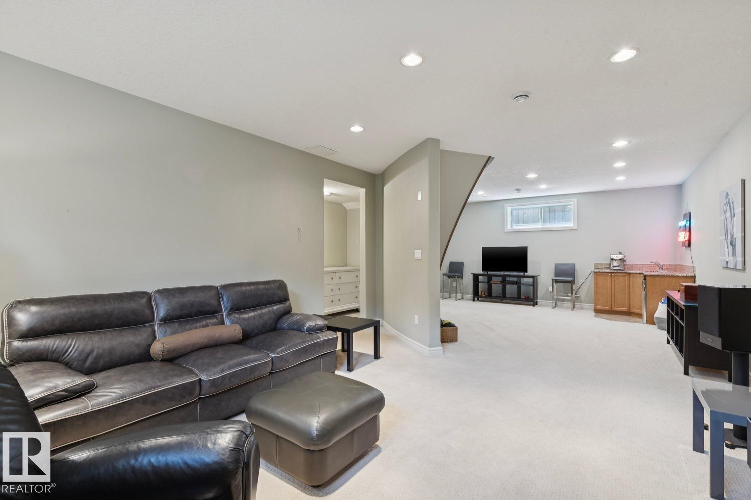 Photo 49 at 11A Belmont Drive, Braeside, St. Albert