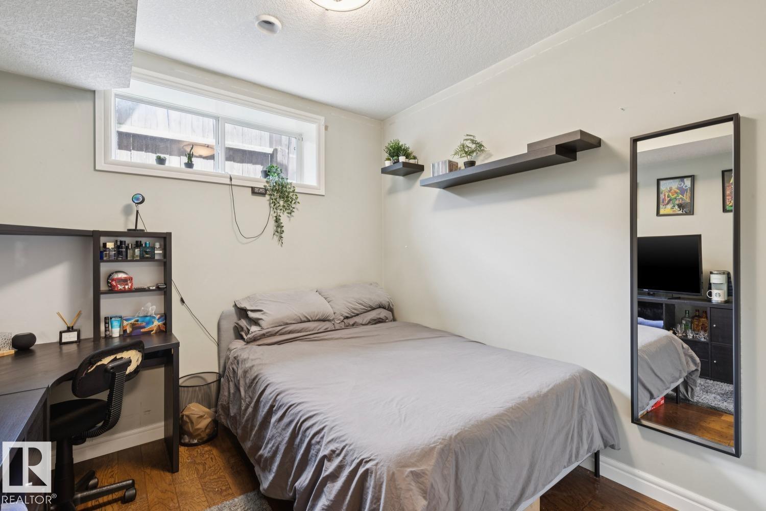 Photo 50 at 11A Belmont Drive, Braeside, St. Albert