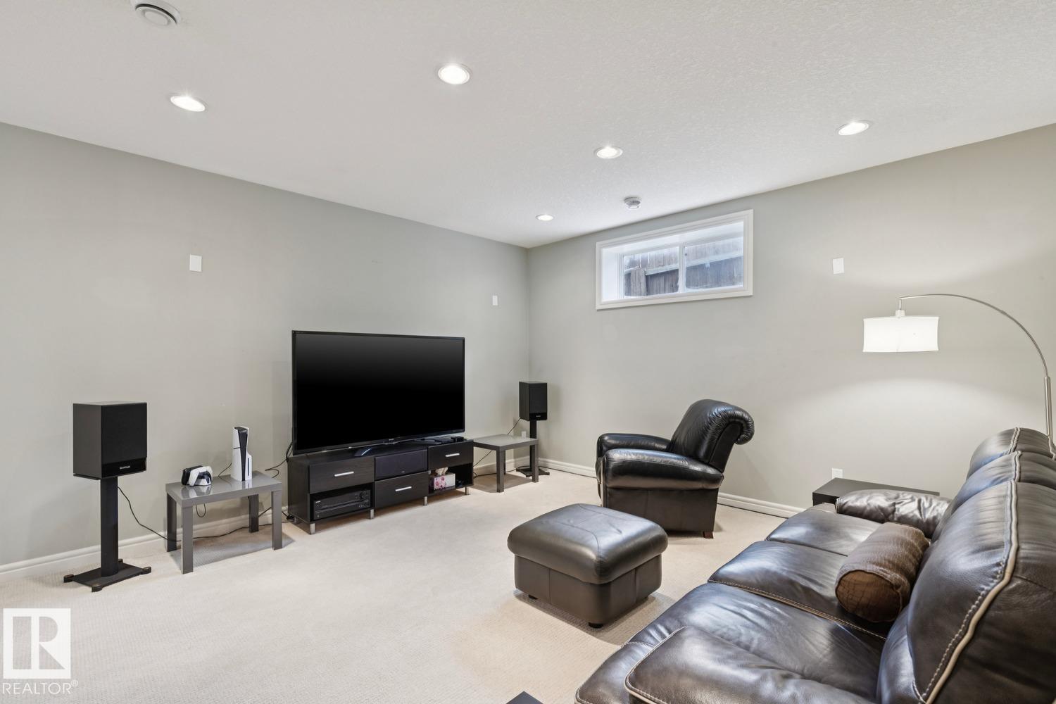 Photo 52 at 11A Belmont Drive, Braeside, St. Albert