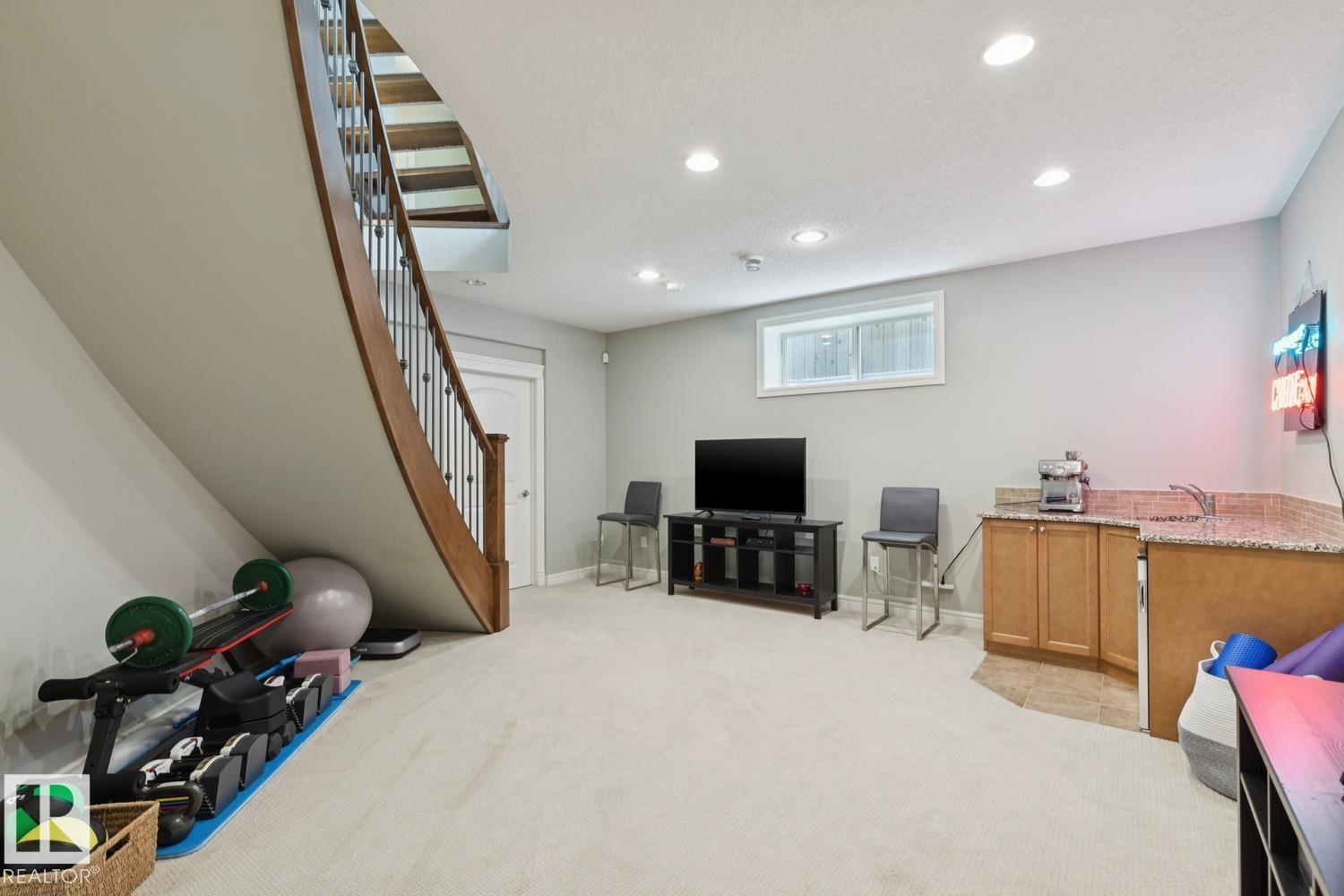 Photo 53 at 11A Belmont Drive, Braeside, St. Albert