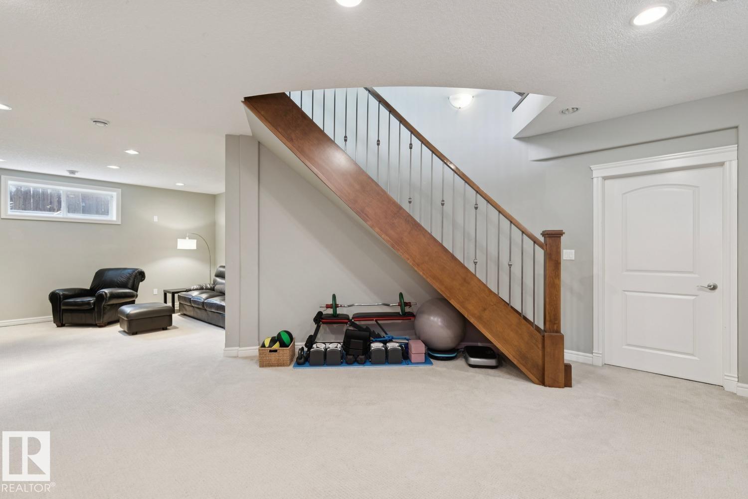 Photo 54 at 11A Belmont Drive, Braeside, St. Albert