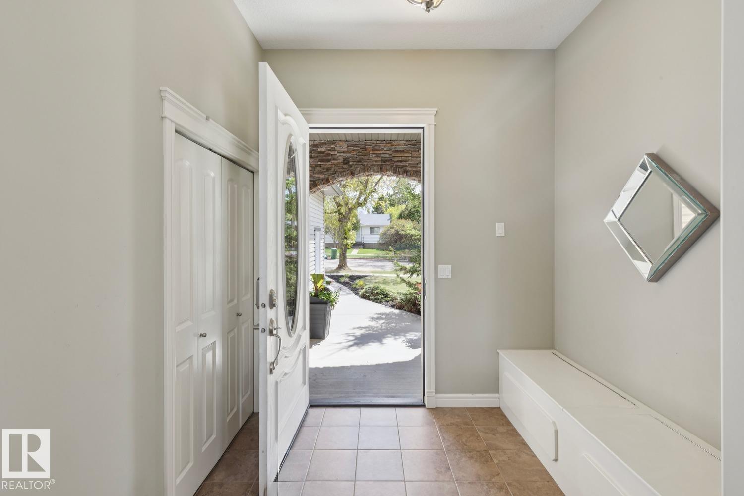 Photo 55 at 11A Belmont Drive, Braeside, St. Albert