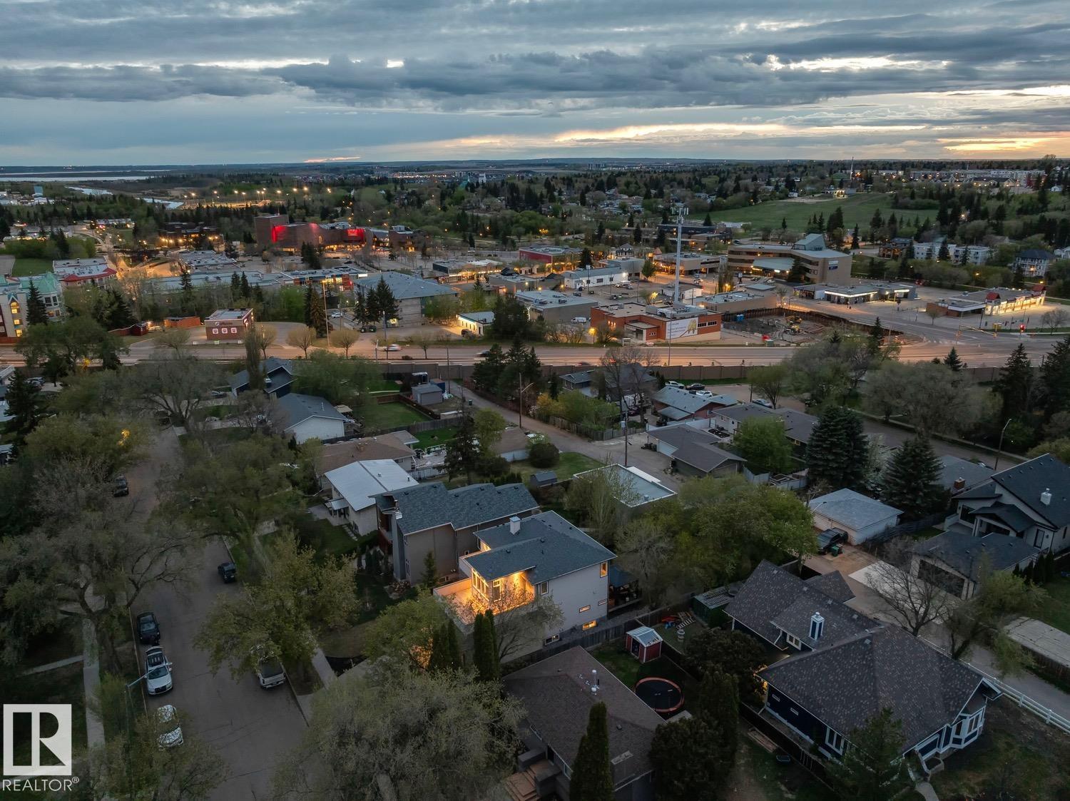 Photo 66 at 11A Belmont Drive, Braeside, St. Albert
