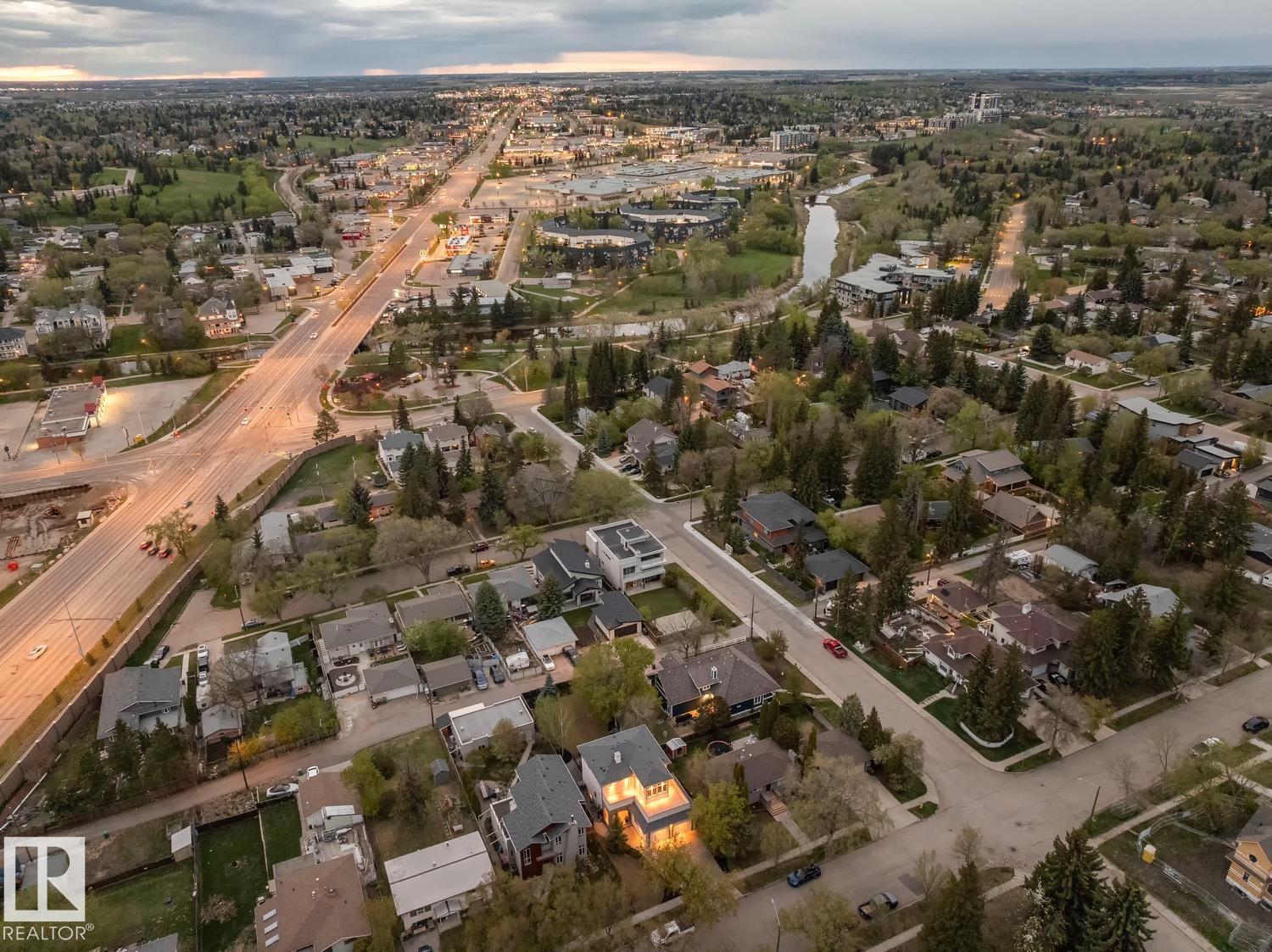 Photo 67 at 11A Belmont Drive, Braeside, St. Albert