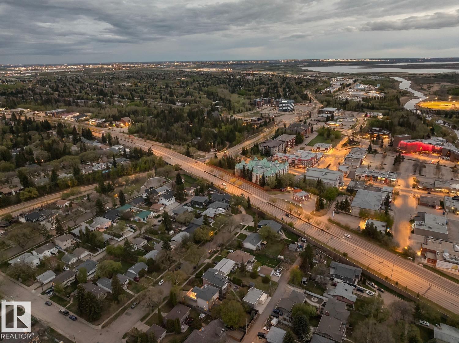 Photo 68 at 11A Belmont Drive, Braeside, St. Albert