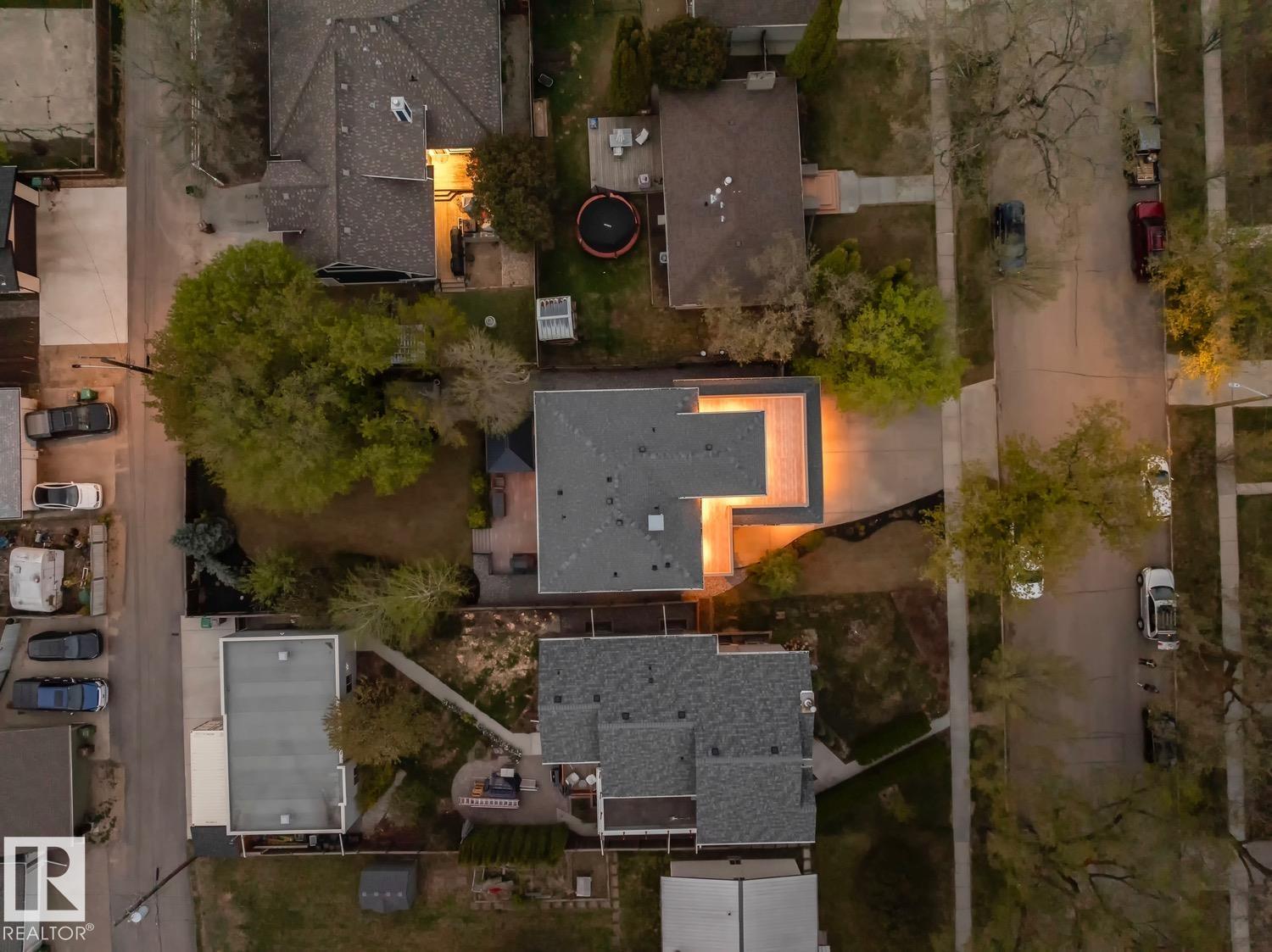 Photo 70 at 11A Belmont Drive, Braeside, St. Albert