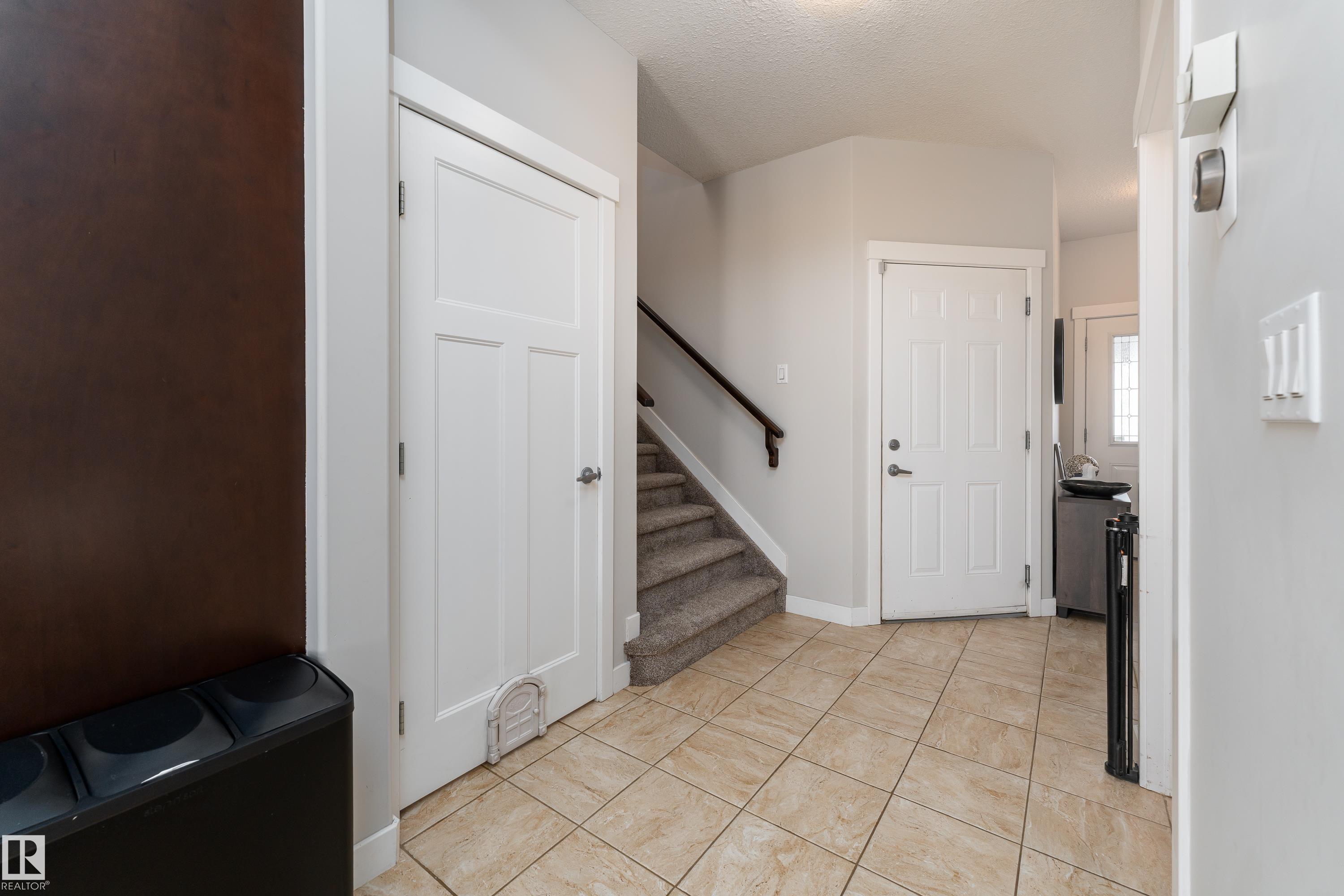 Photo 17 at 16805 55 Street NW, McConachie Area, Edmonton