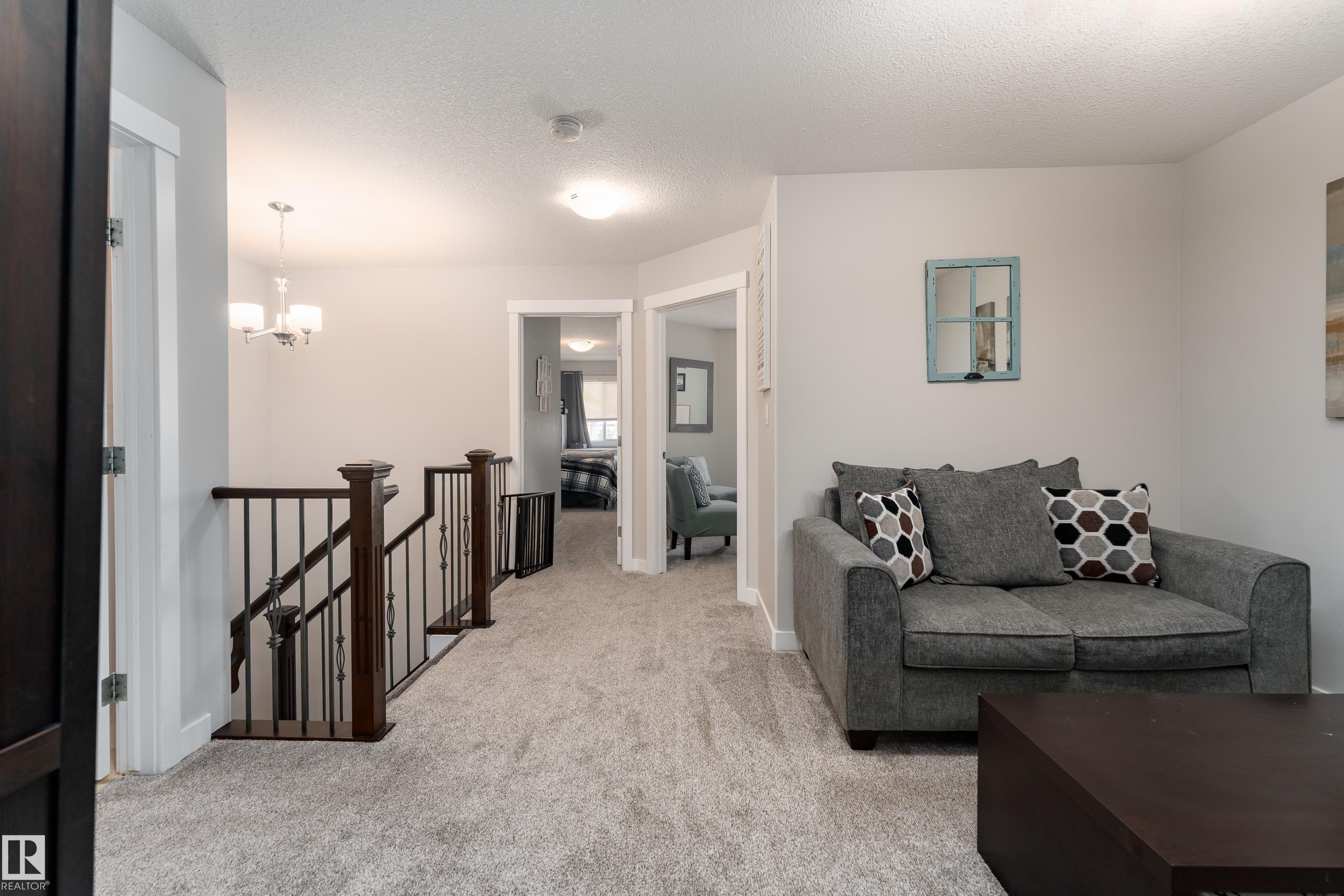 Photo 18 at 16805 55 Street NW, McConachie Area, Edmonton