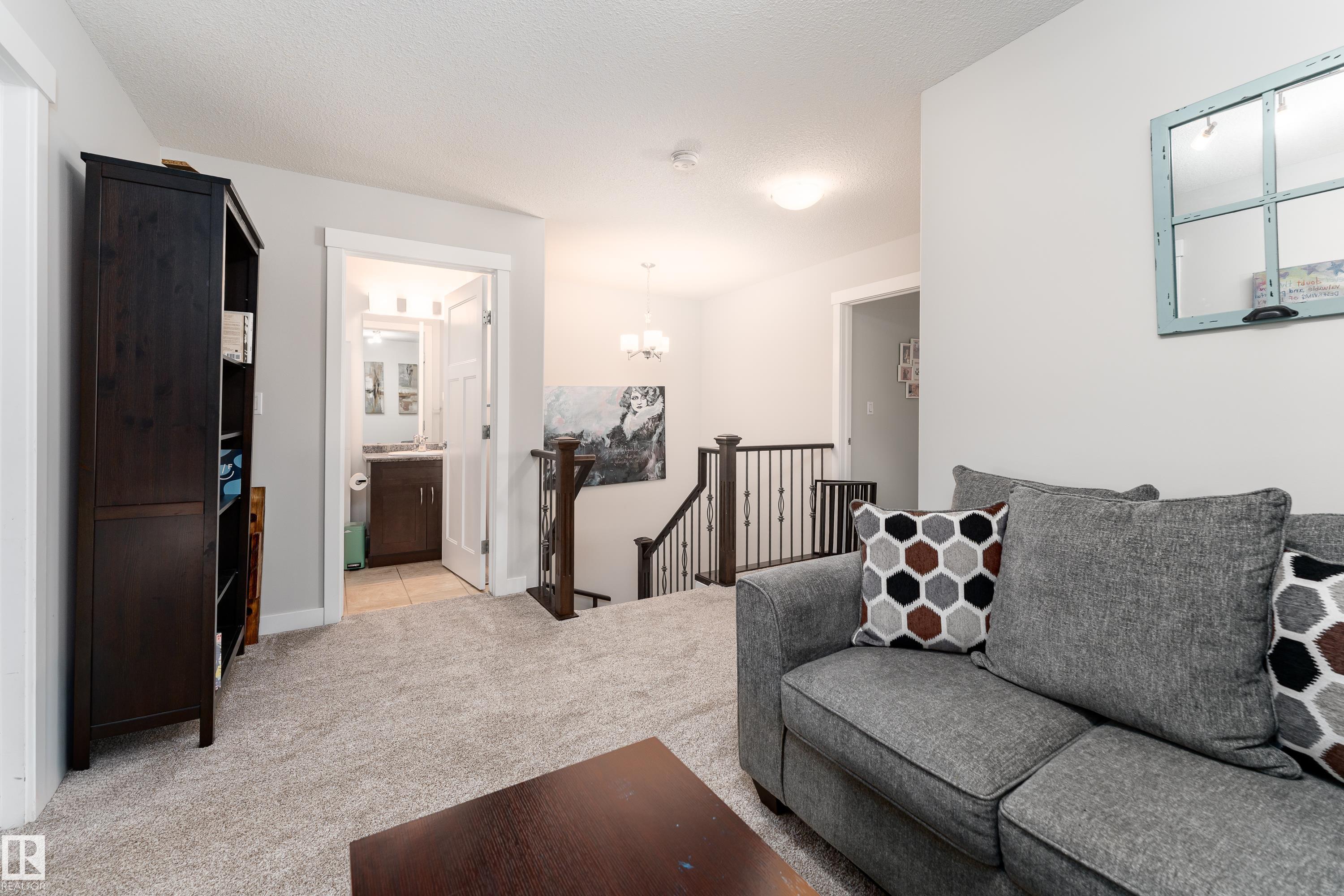 Photo 19 at 16805 55 Street NW, McConachie Area, Edmonton