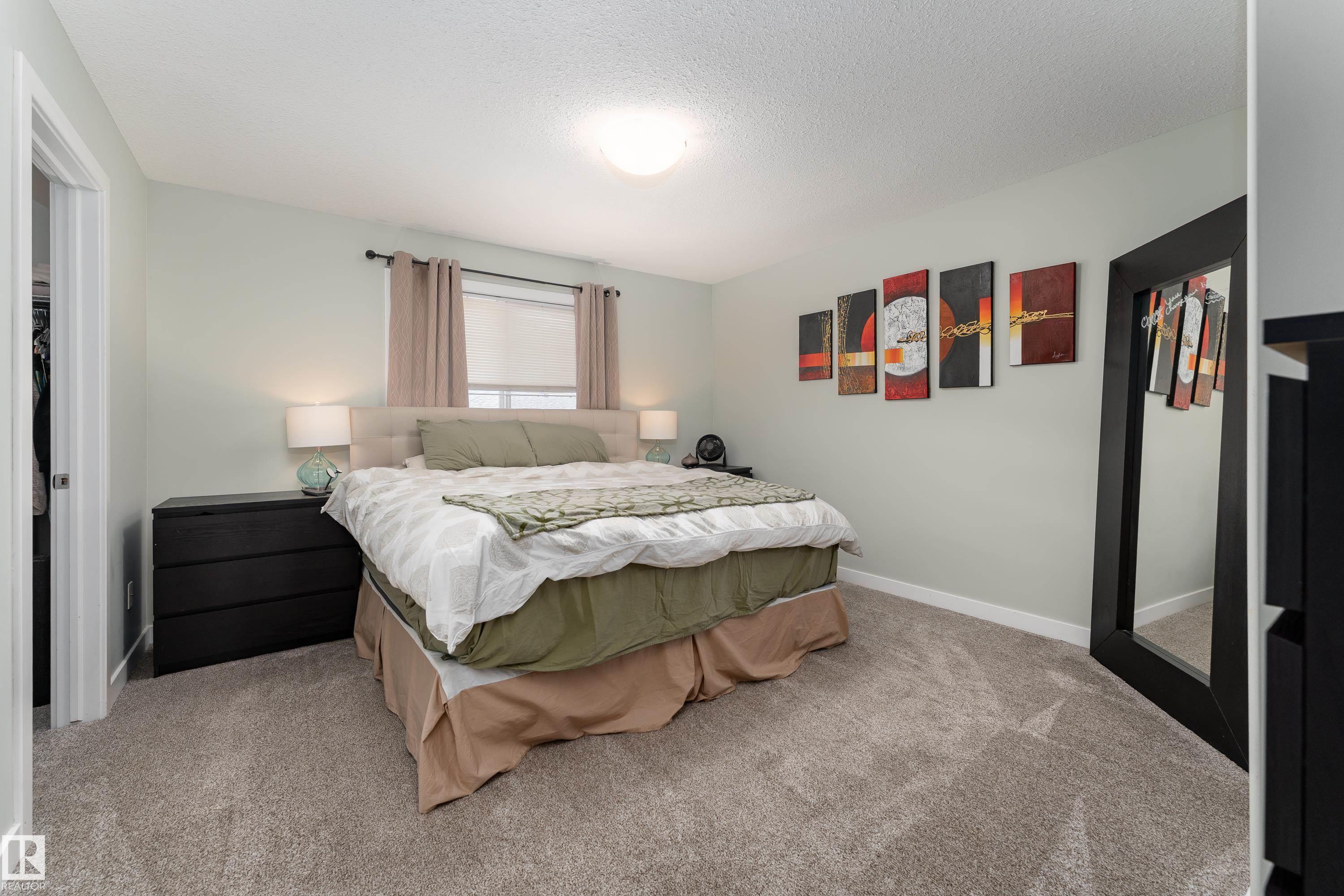 Photo 21 at 16805 55 Street NW, McConachie Area, Edmonton