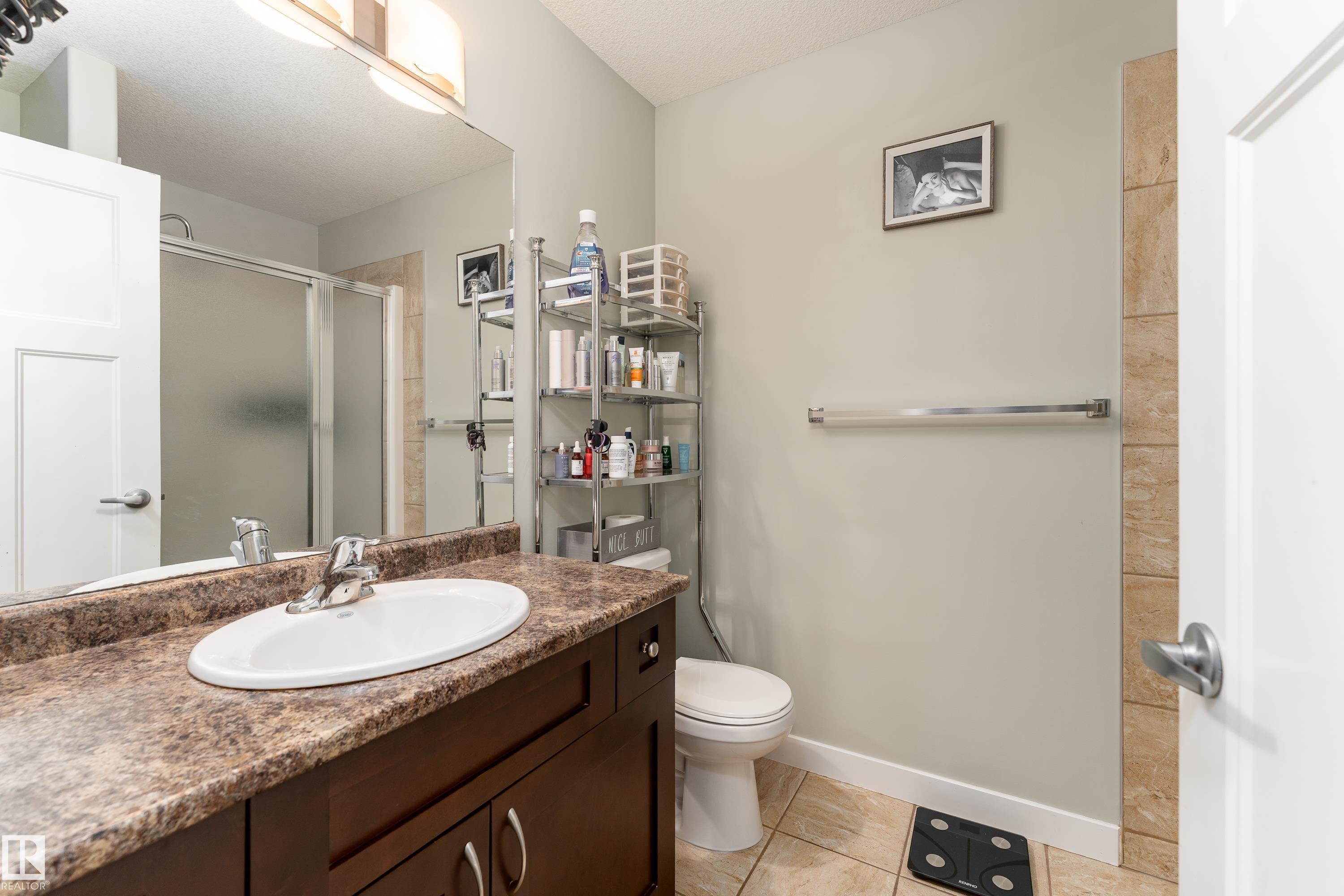 Photo 23 at 16805 55 Street NW, McConachie Area, Edmonton