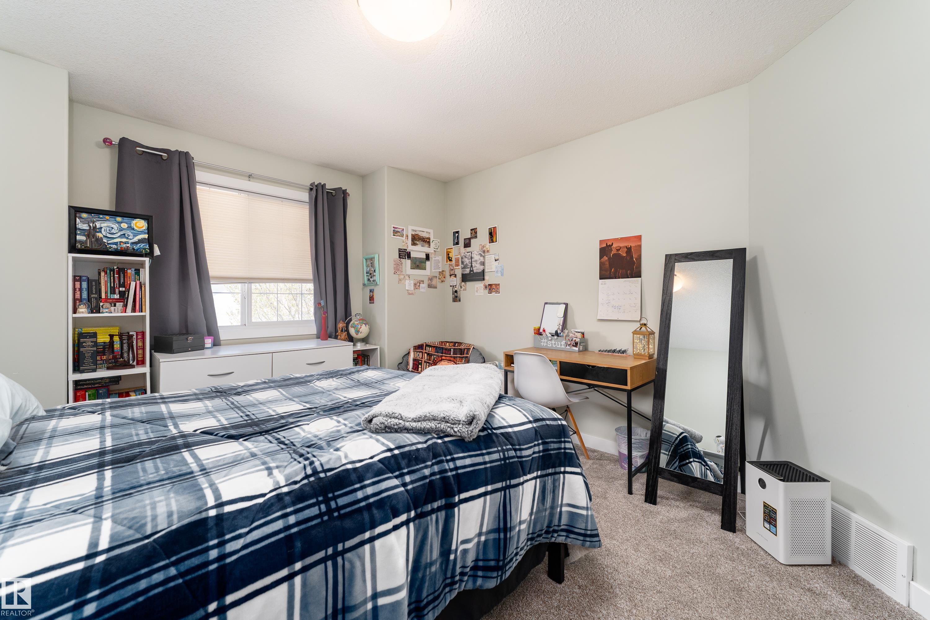 Photo 25 at 16805 55 Street NW, McConachie Area, Edmonton