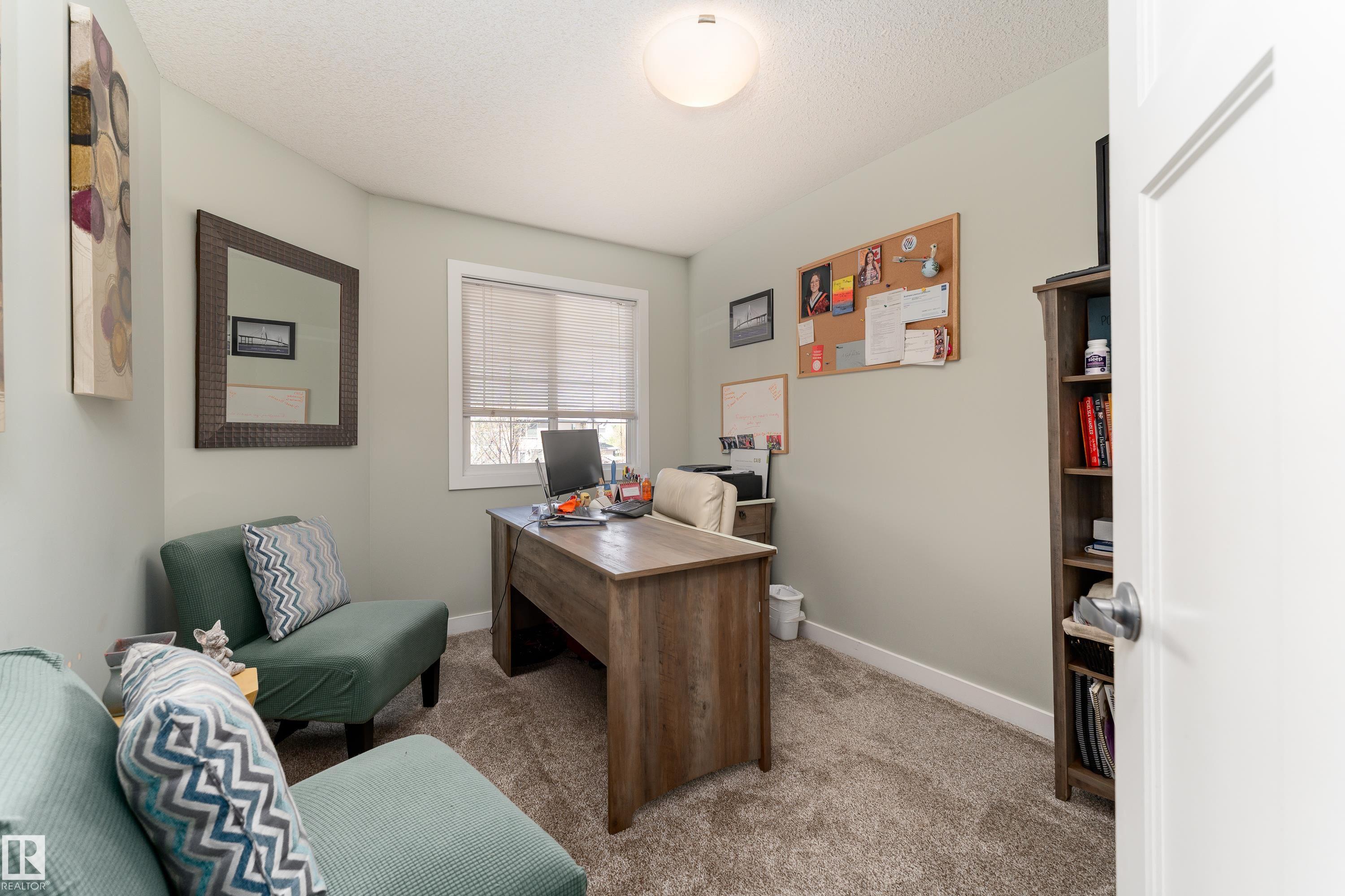 Photo 27 at 16805 55 Street NW, McConachie Area, Edmonton