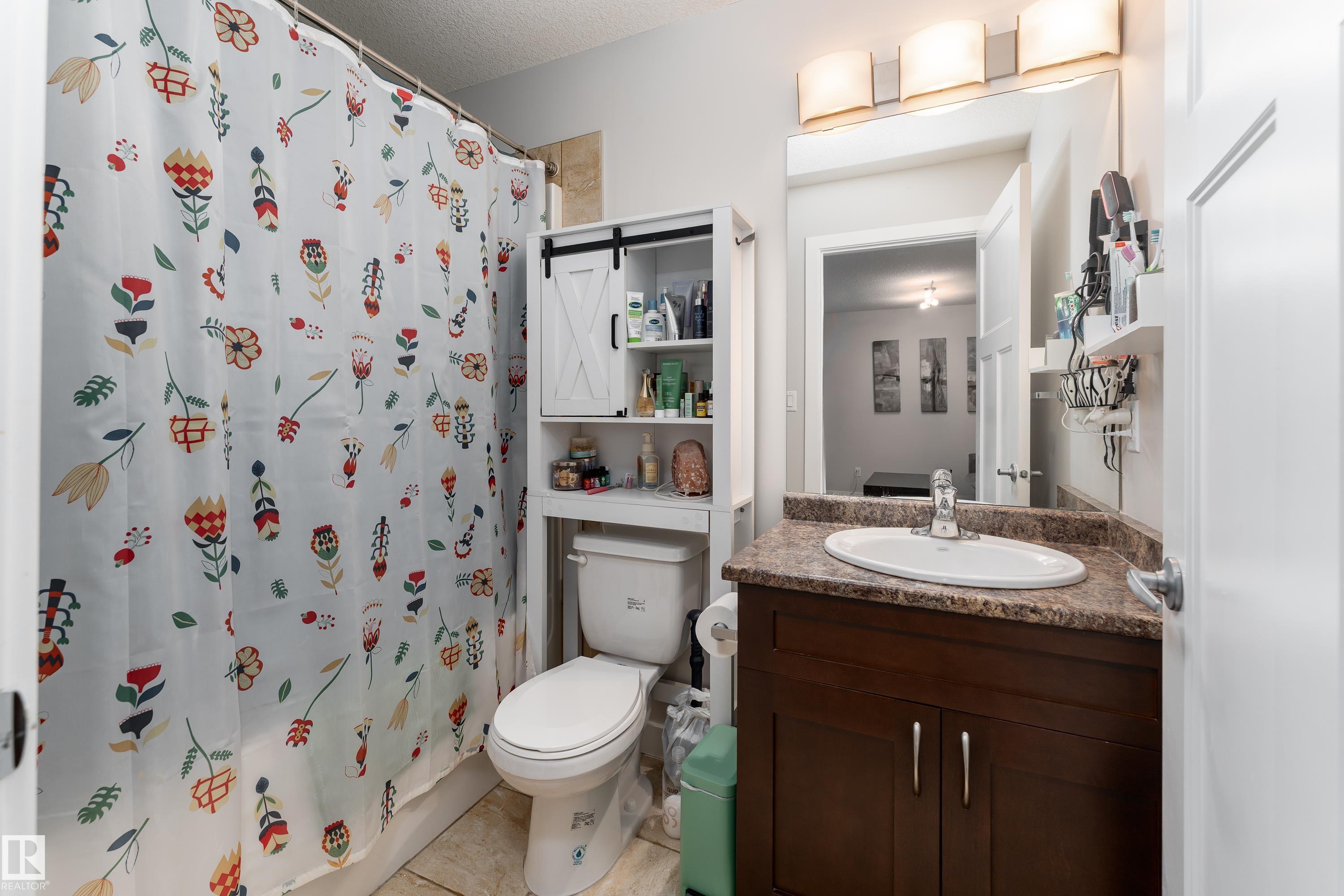 Photo 29 at 16805 55 Street NW, McConachie Area, Edmonton