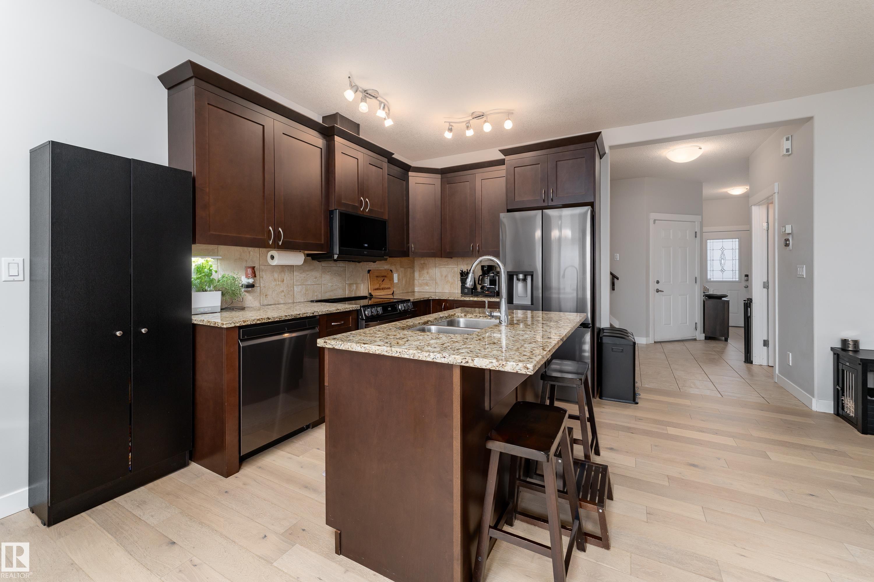 16805 55 Street NW, McConachie Area, Edmonton