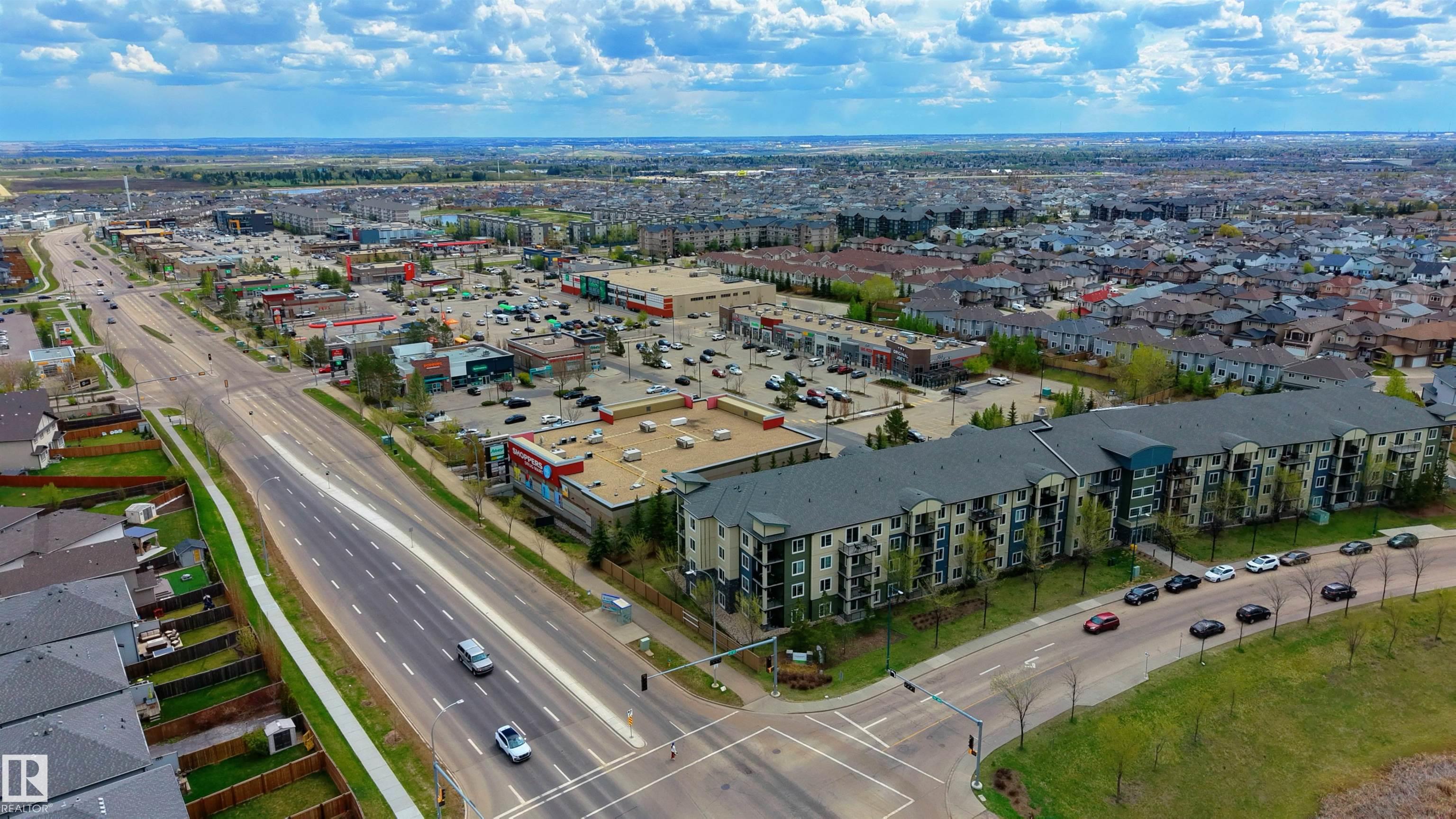 Photo 45 at 16805 55 Street NW, McConachie Area, Edmonton
