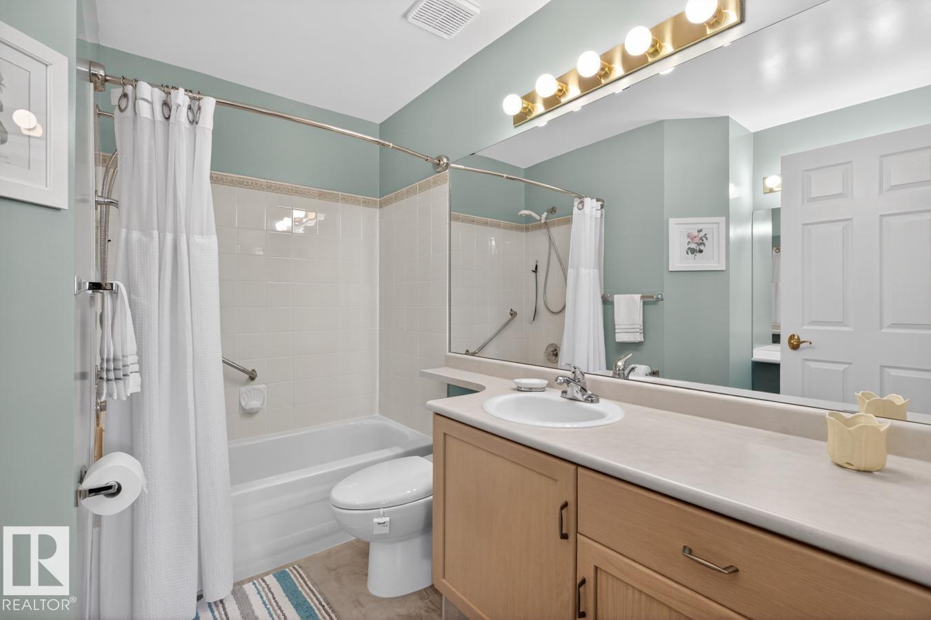 Photo 23 at 26 Estates crest, Estates of Sherwood, Sherwood Park