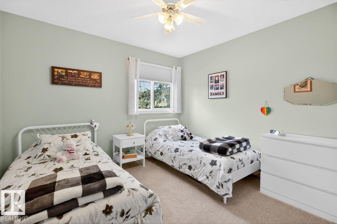 Photo 24 at 26 Estates crest, Estates of Sherwood, Sherwood Park