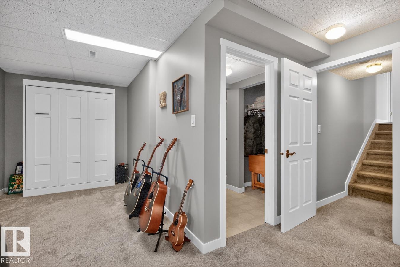 Photo 30 at 26 Estates crest, Estates of Sherwood, Sherwood Park
