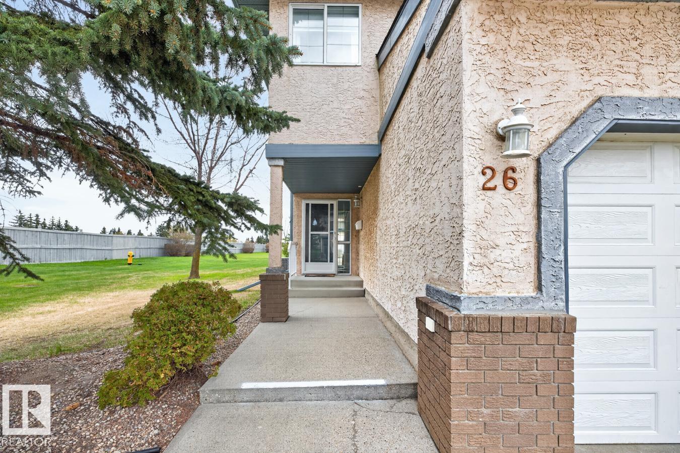 Photo 6 at 26 Estates crest, Estates of Sherwood, Sherwood Park