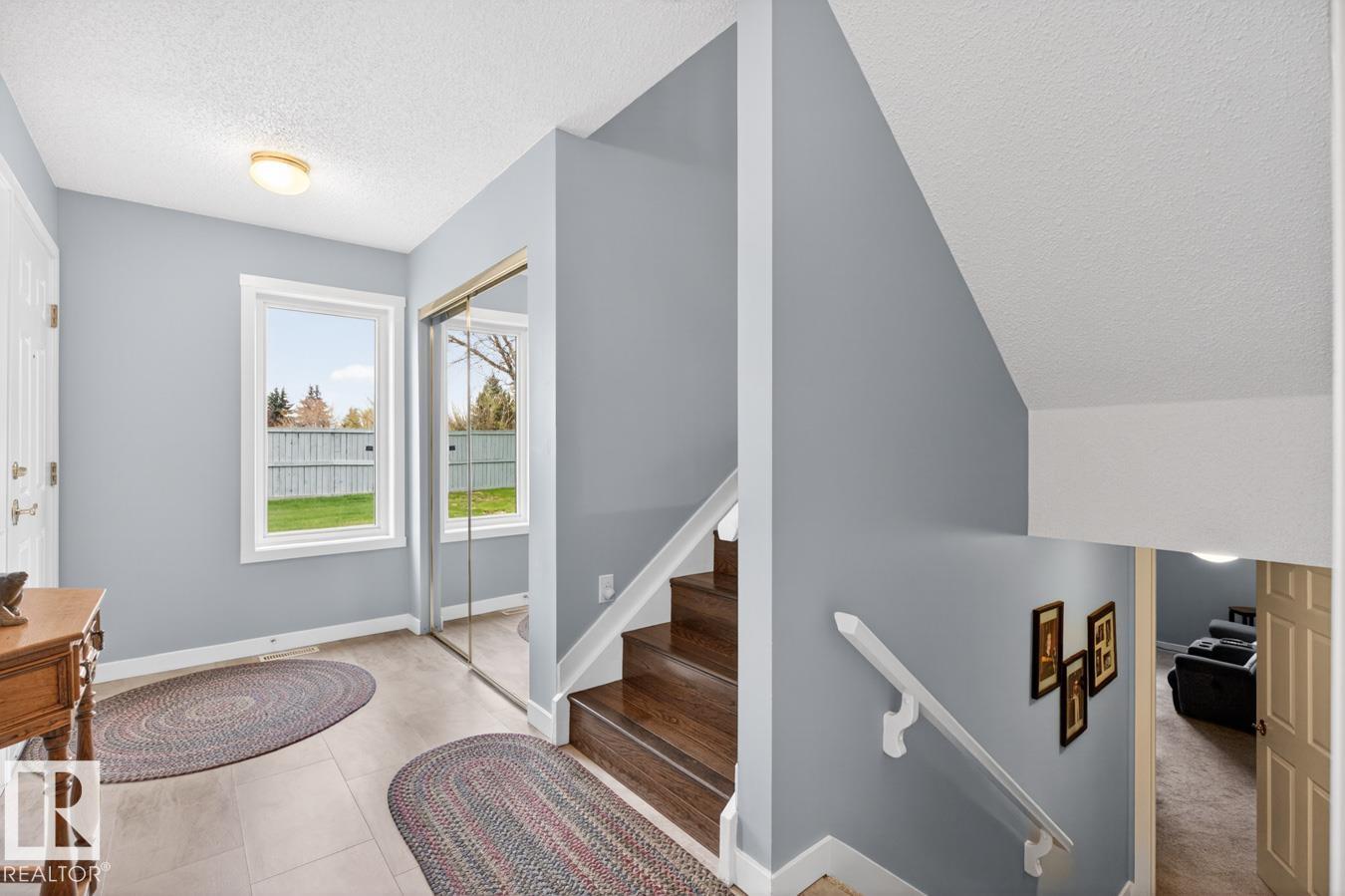 Photo 8 at 26 Estates crest, Estates of Sherwood, Sherwood Park